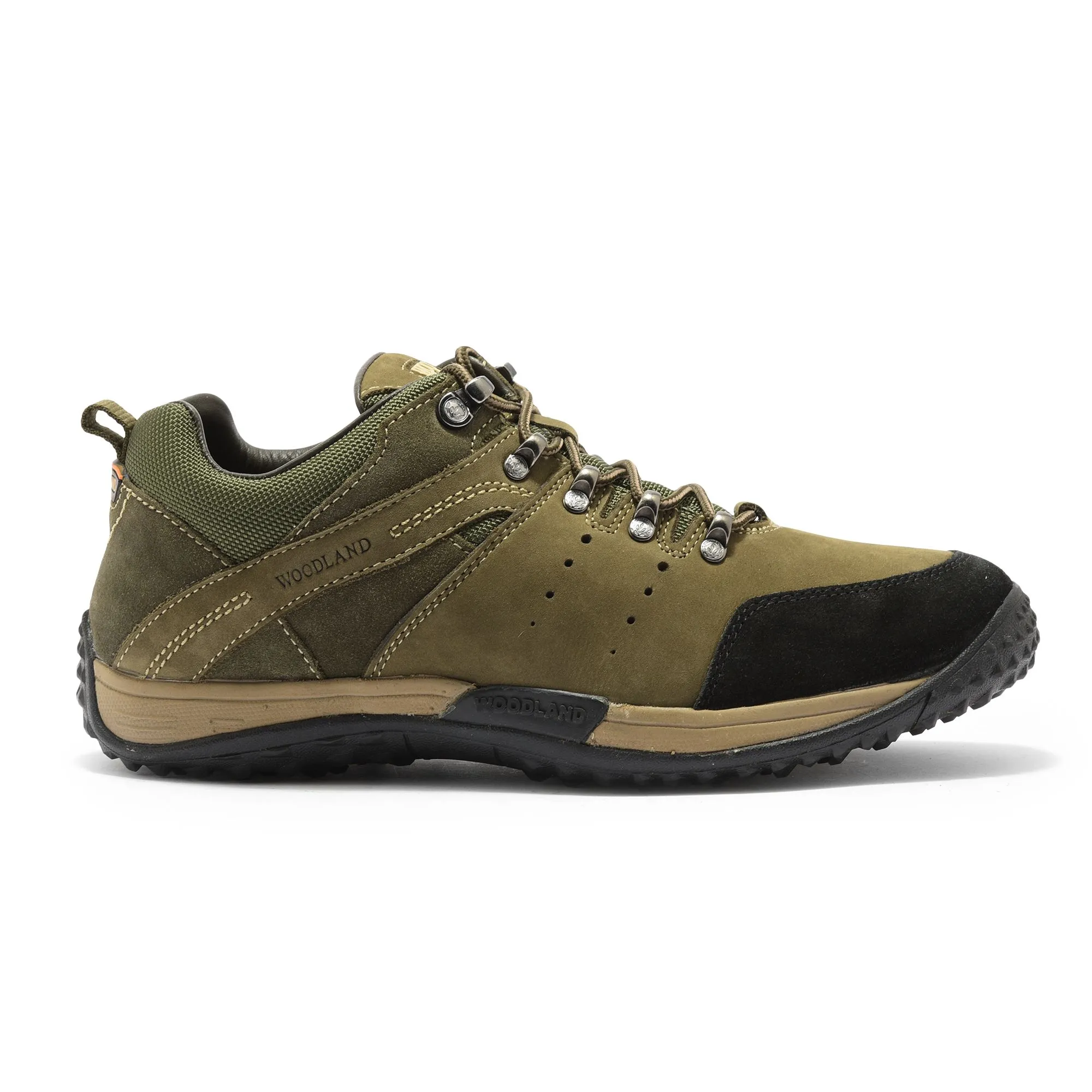 olive-green-shoe-for-men-2