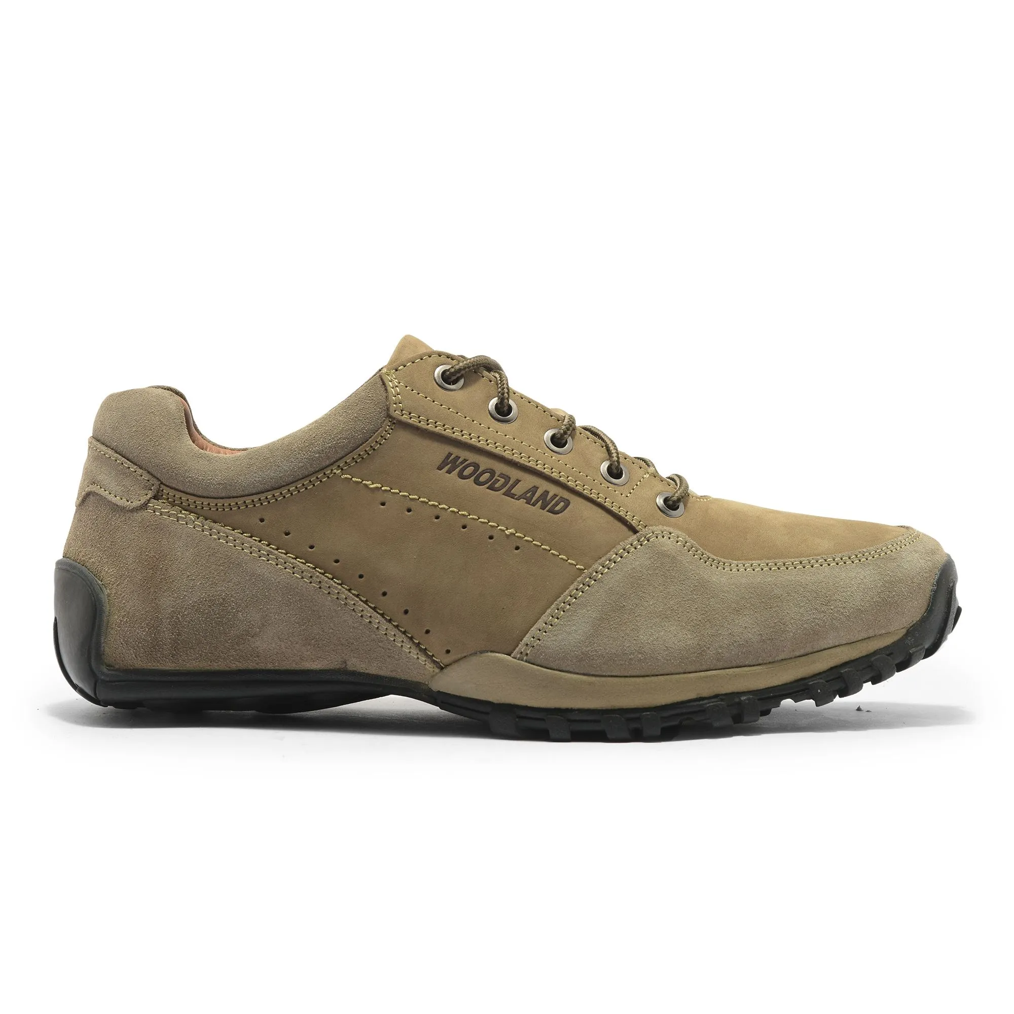 dubai-khaki-casual-shoes-for-men-14