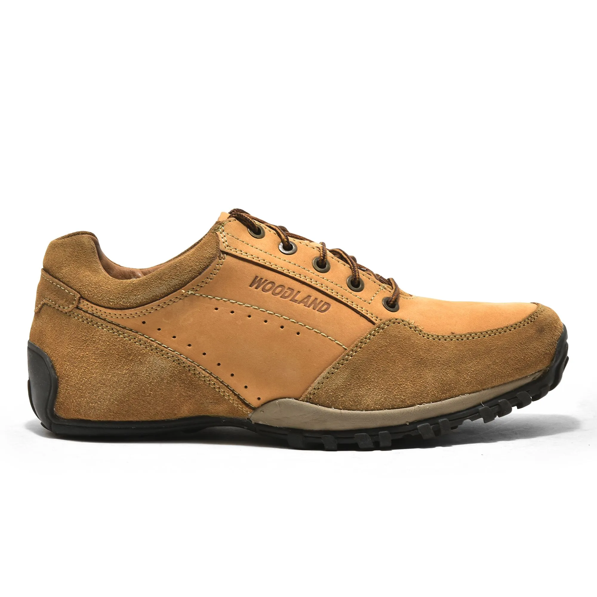 tan-new-casual-shoes-for-men