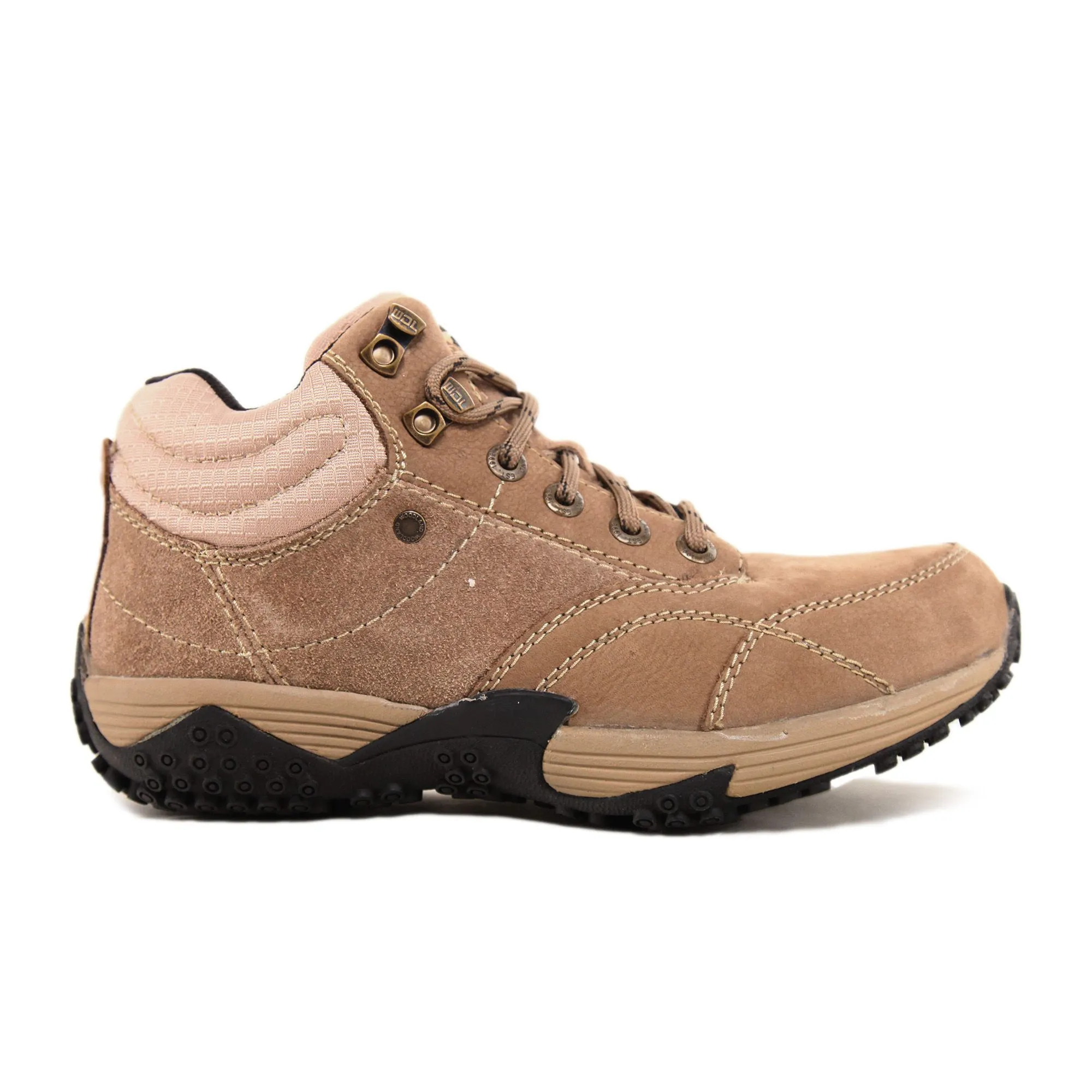 dubai-khaki-casual-shoes-for-men-11