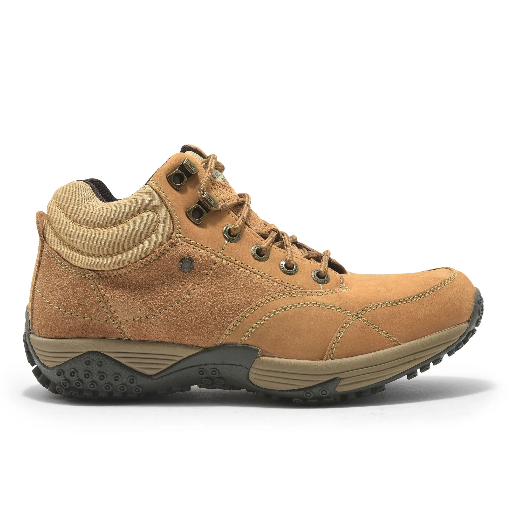 snaype-casual-shoes-for-men-1