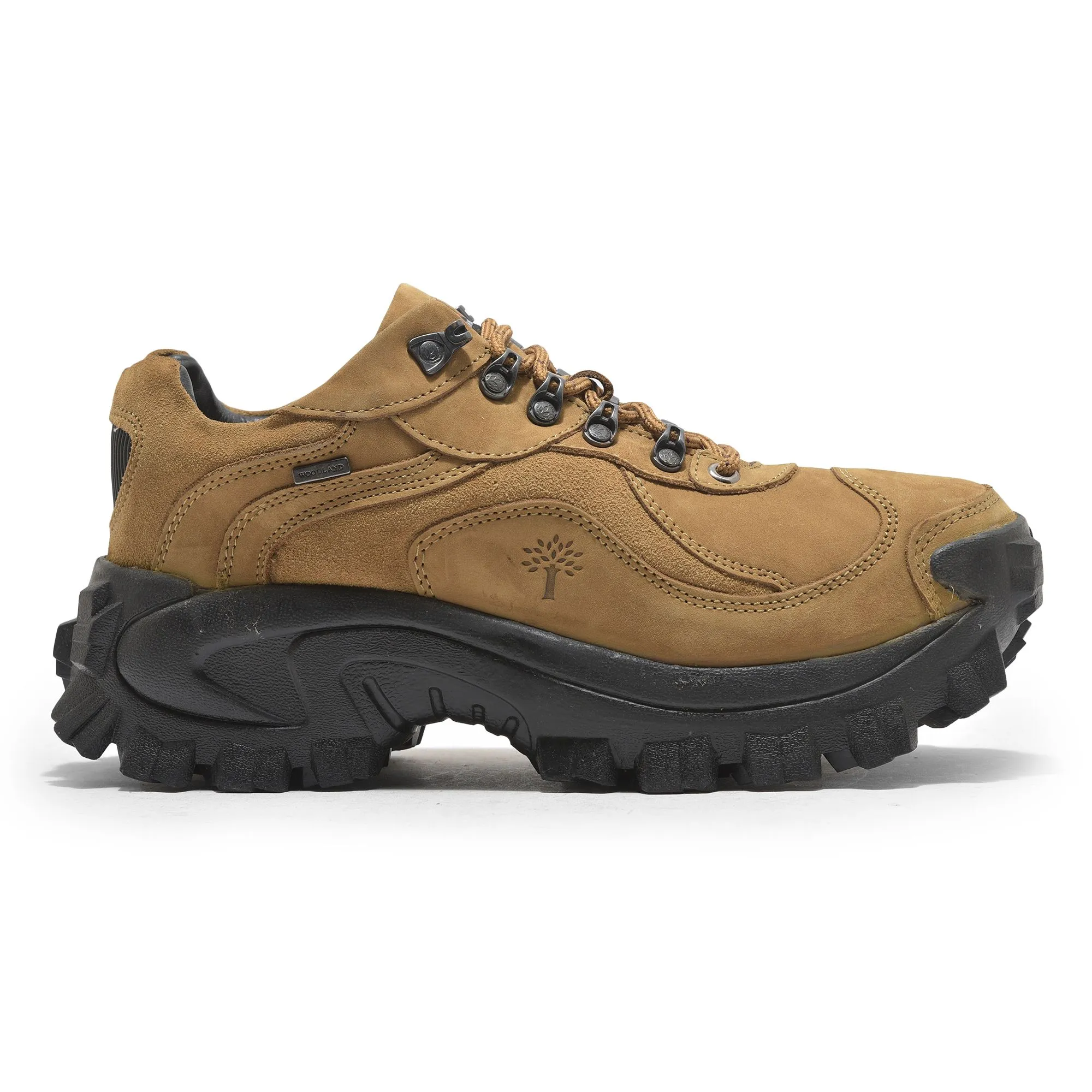camel-shoe-for-men