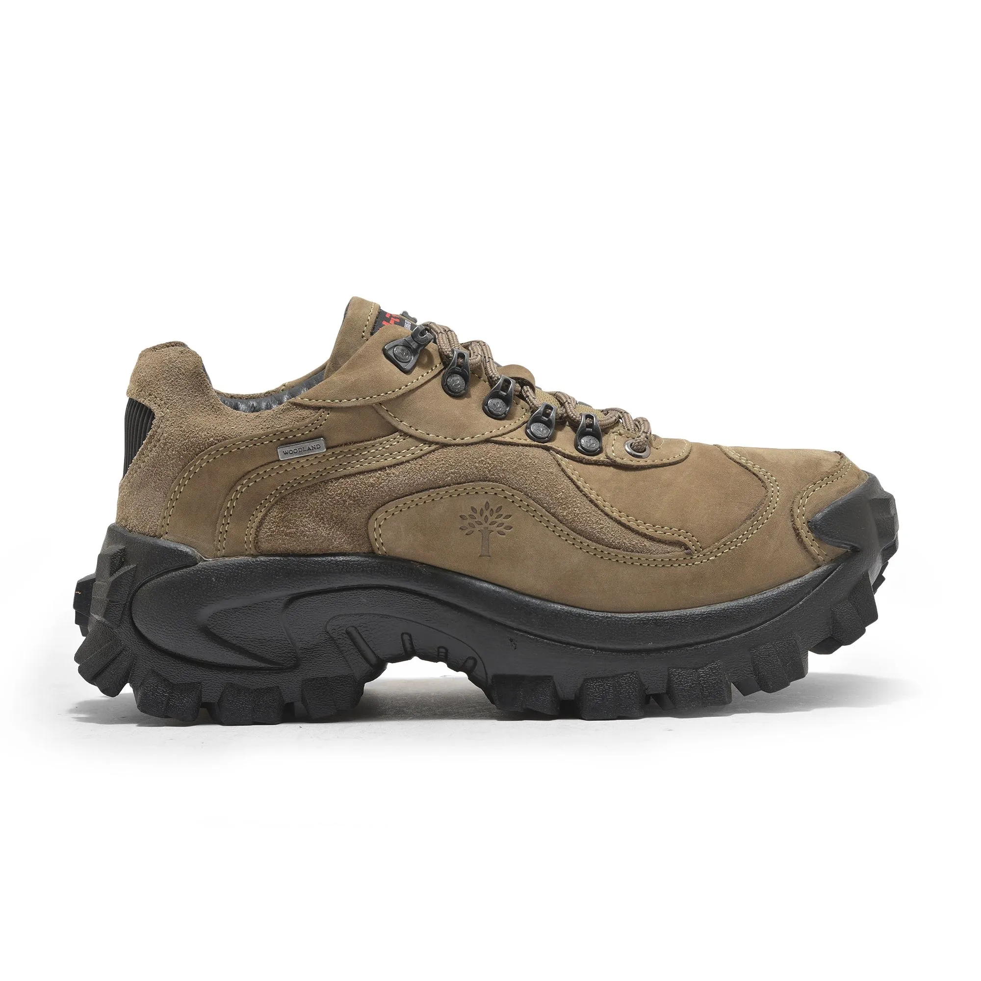 dubai-khaki-shoe-for-men