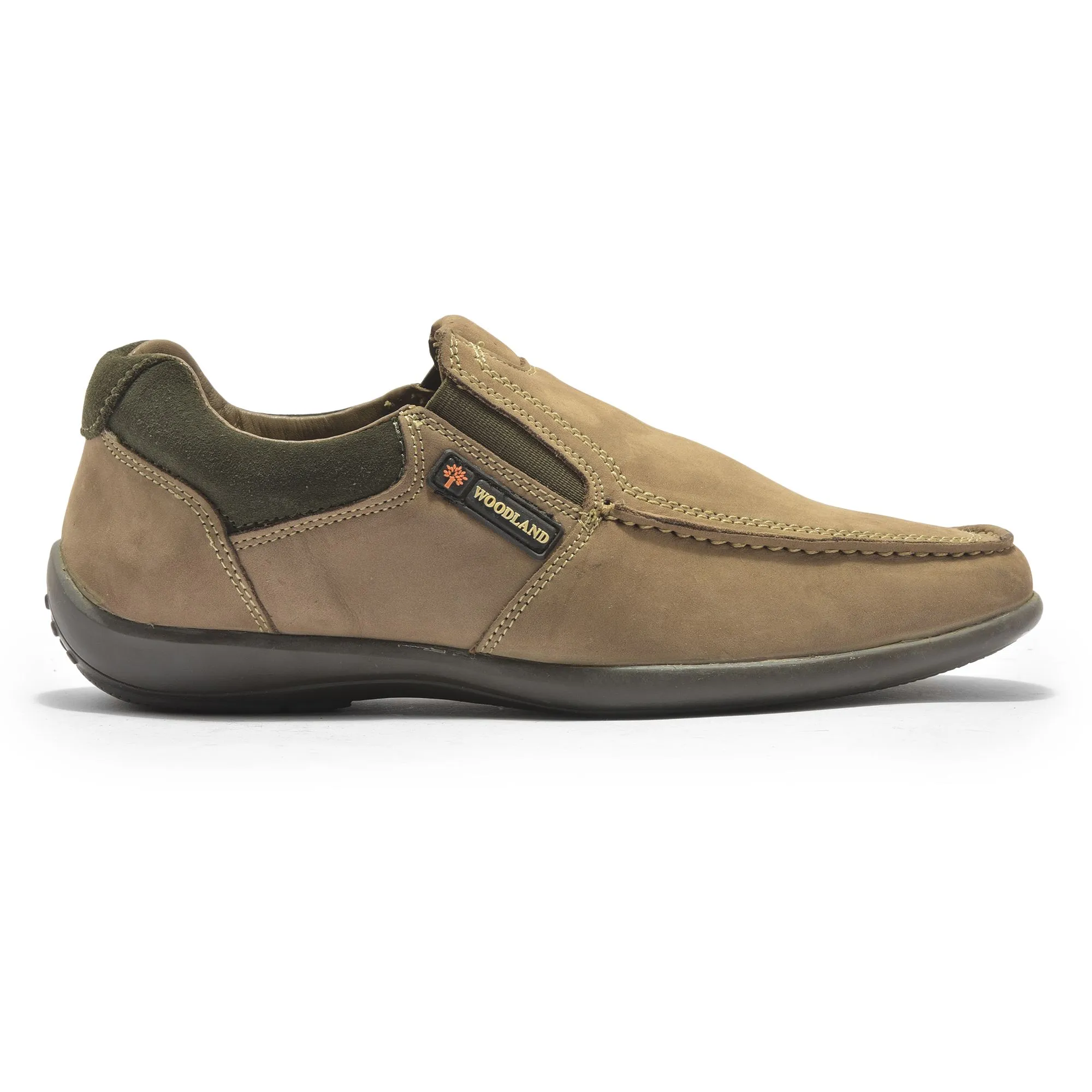 dubai-khaki-casual-shoes-for-men-29