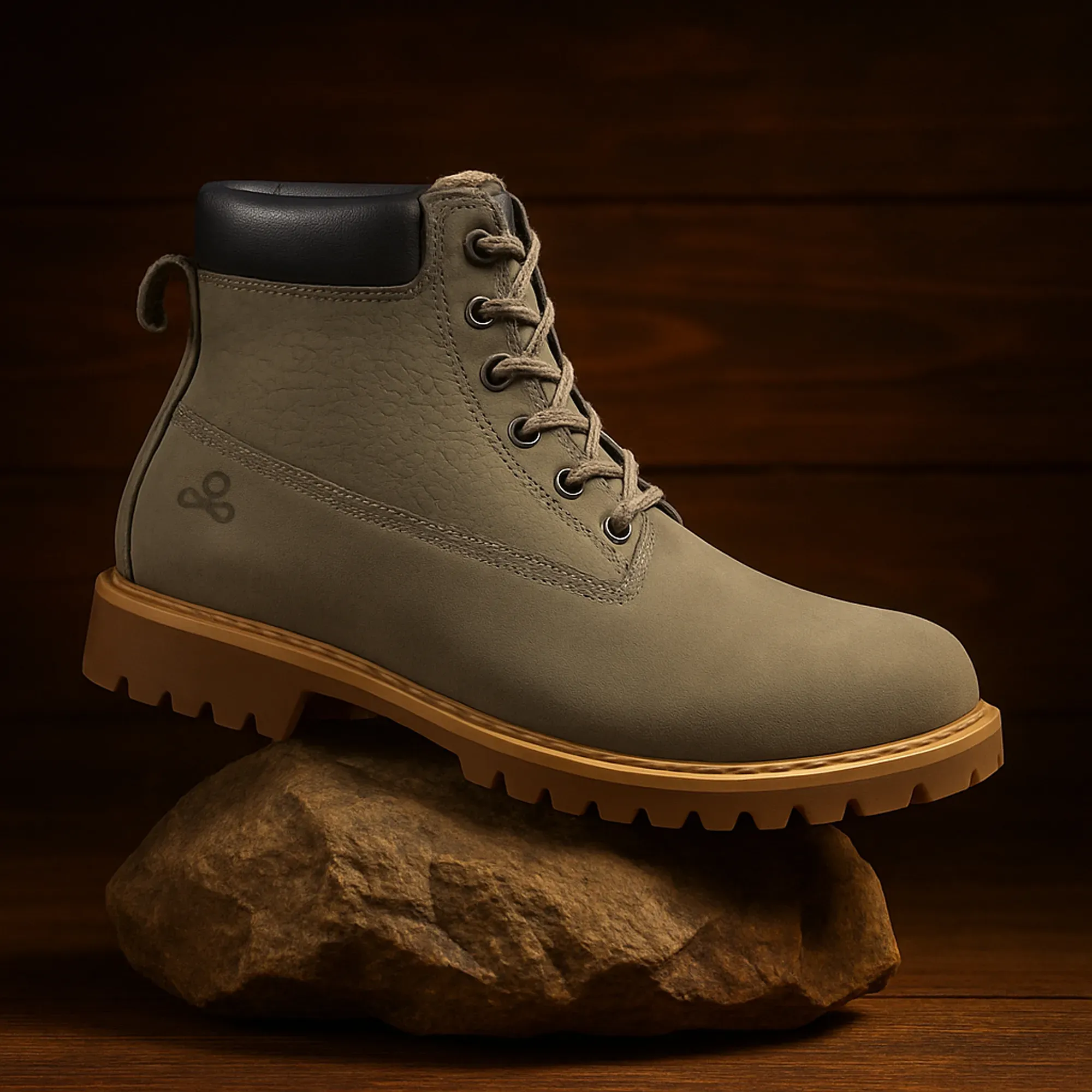 paris-grey-boots-for-men-1