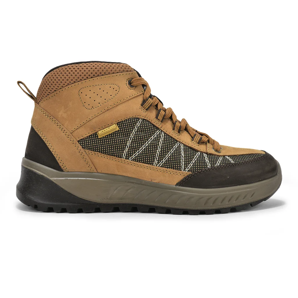 camel-casual-lace-up-boots-for-men
