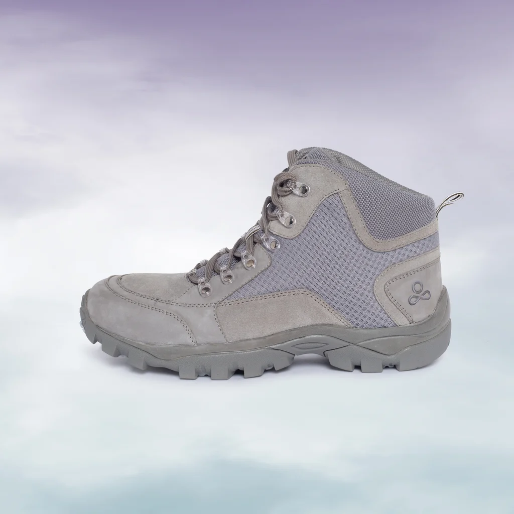 grey-boots-for-men