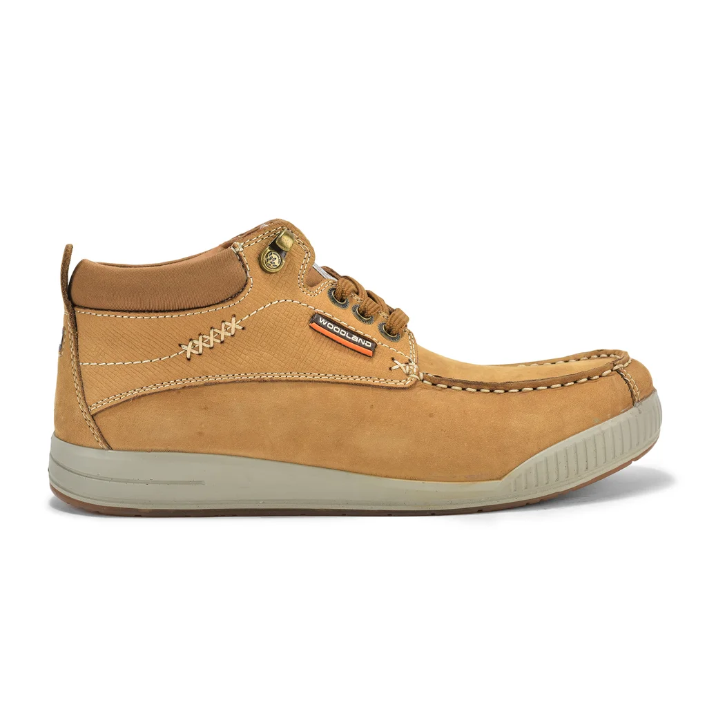 woodland-casual-camel-shoes-for-men
