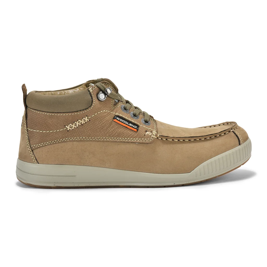 woodland-casual-dubai-khaki-shoes-for-men
