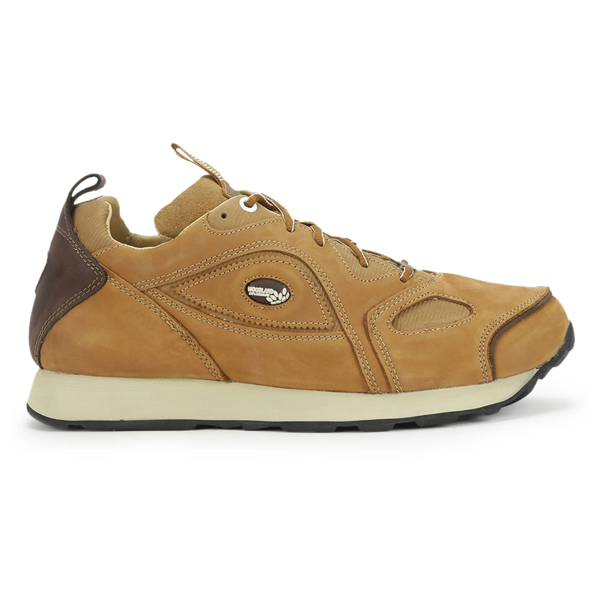 cashew-brown-sneakers-for-men