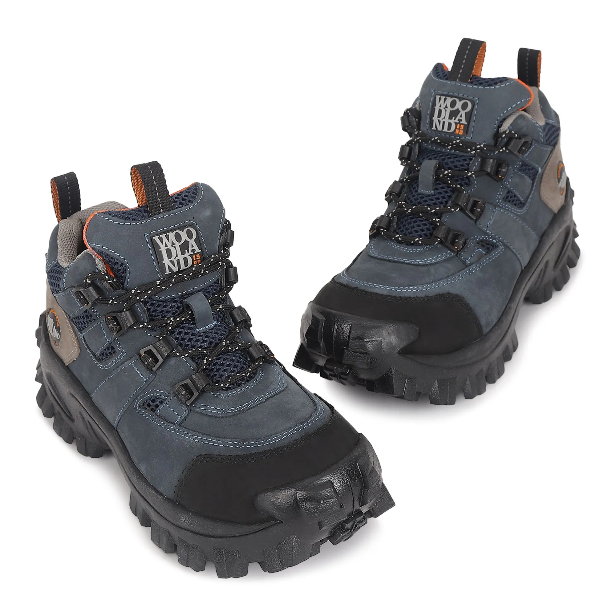 Woodland boots india hotsell