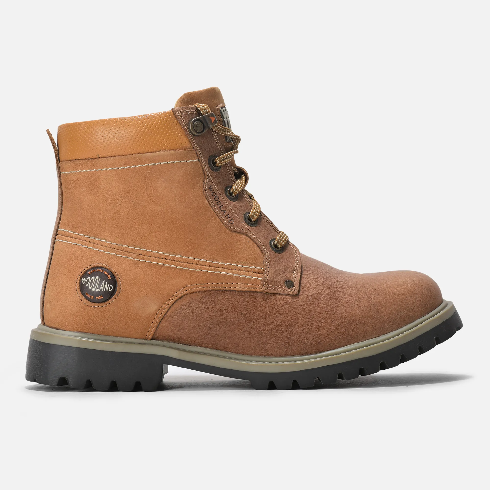 snaype-boots-for-men-3
