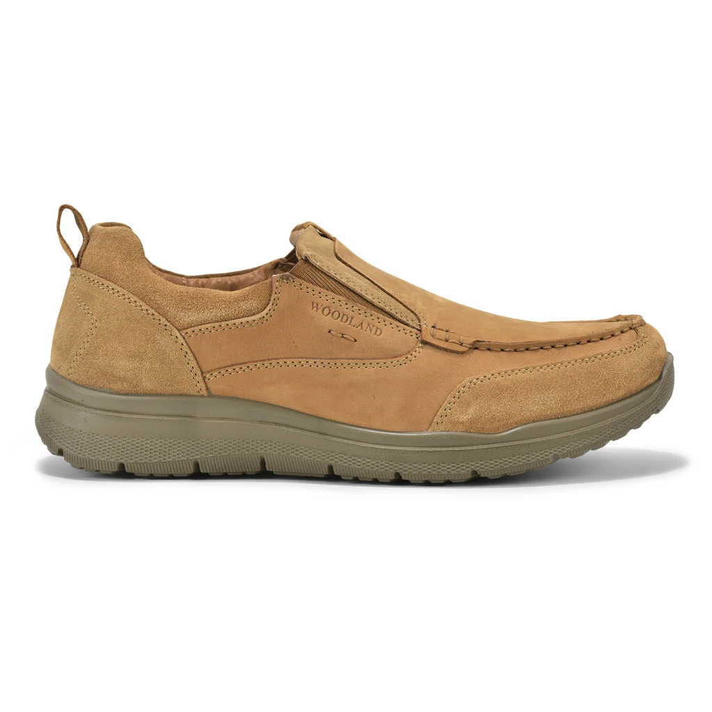 camel-casual-slip-on-shoes-for-men-5