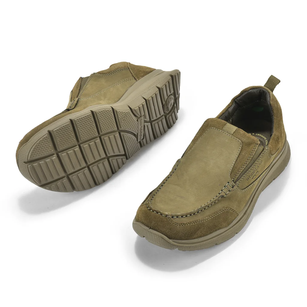 Explore Woodland's Official Site | Premium Outdoor Footwear Explore Woodland's Official Site | Premium Outdoor Footwear