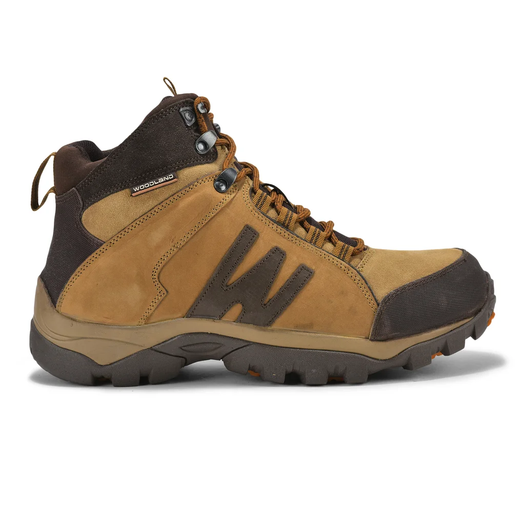camel-lace-up-boots-for-men