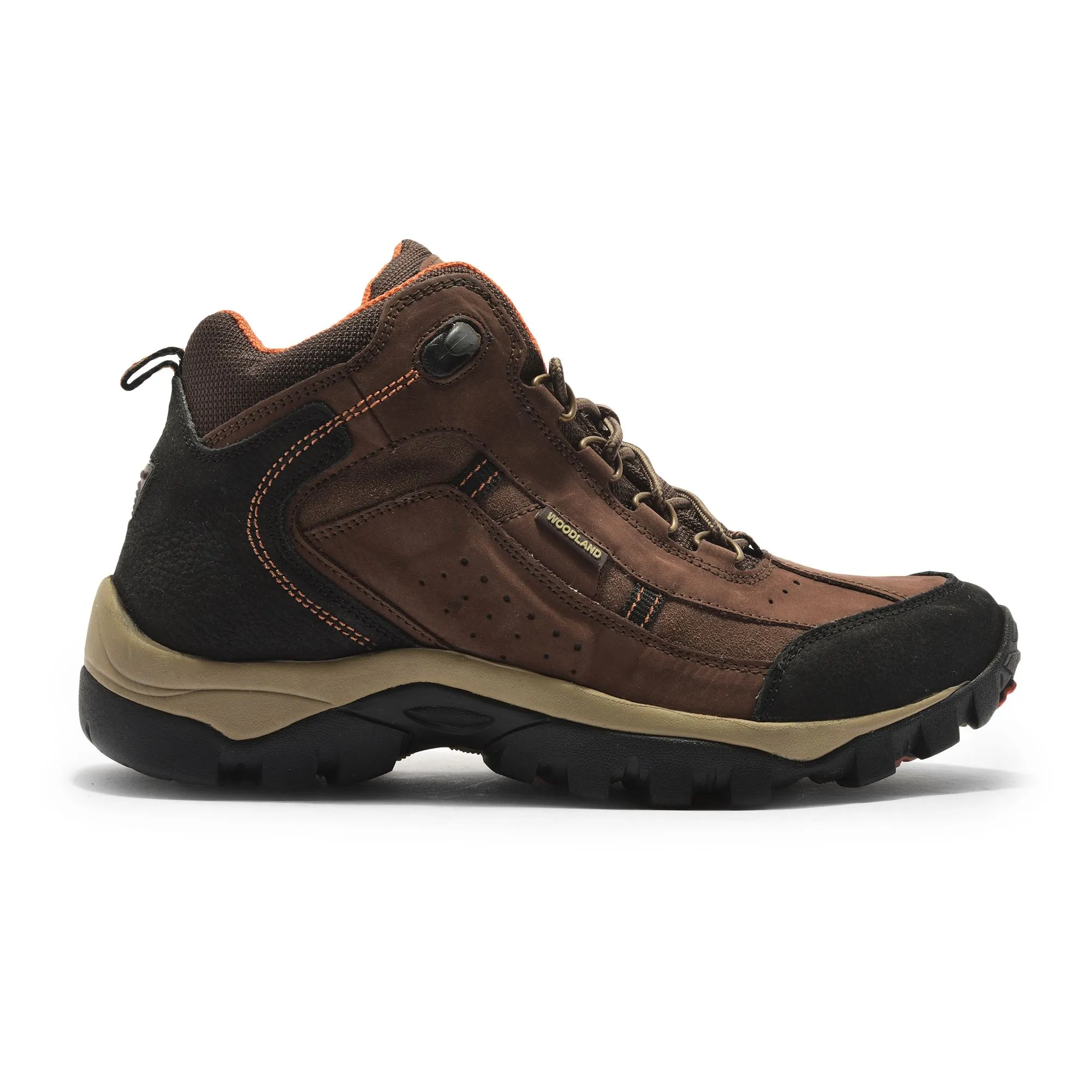 grnsh-brown-boot-for-men