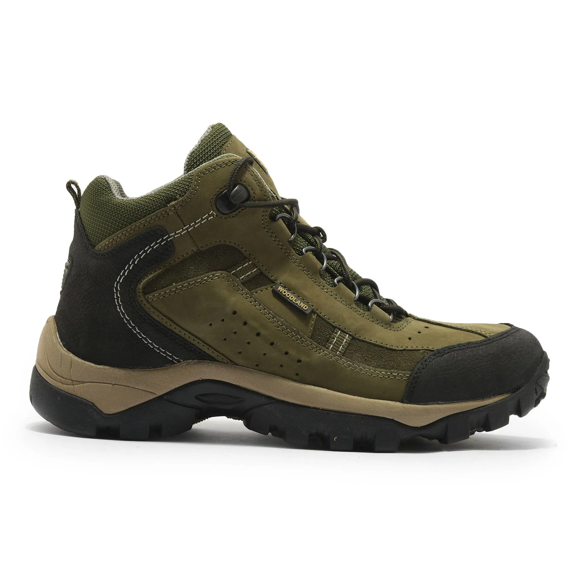 olive-green-boot-for-men-4