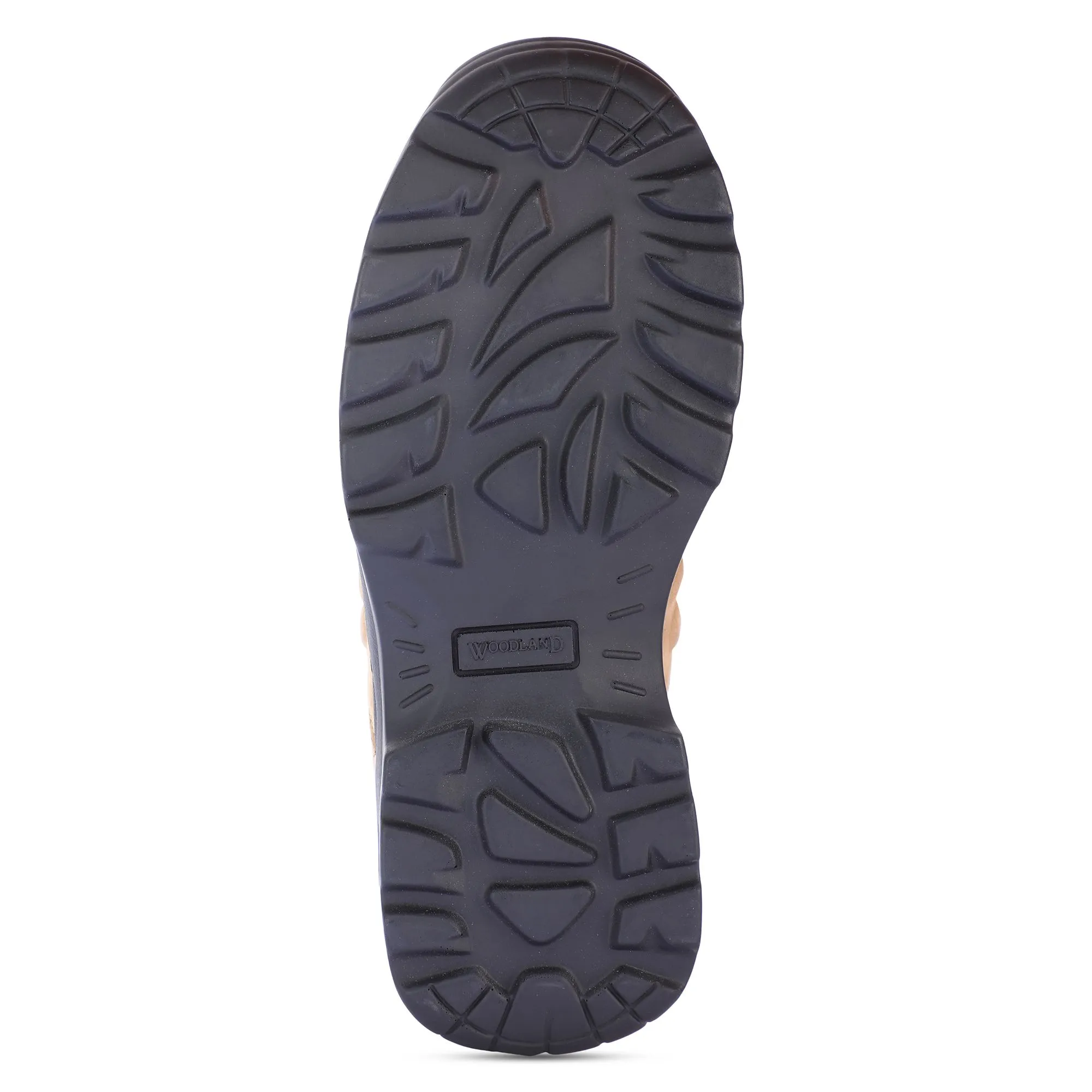 Explore Woodland's Official Site | Premium Outdoor Footwear Explore Woodland's Official Site | Premium Outdoor Footwear