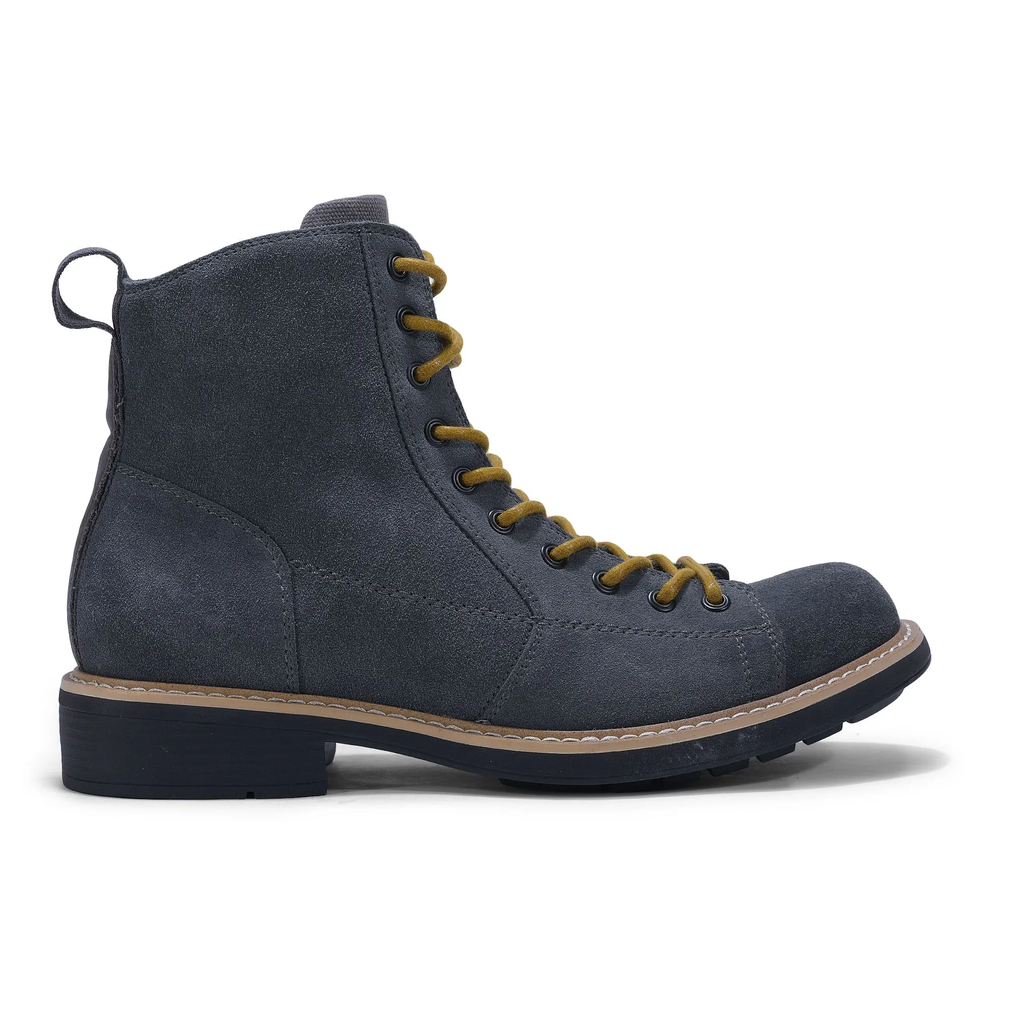 woods-grey-boots-for-men