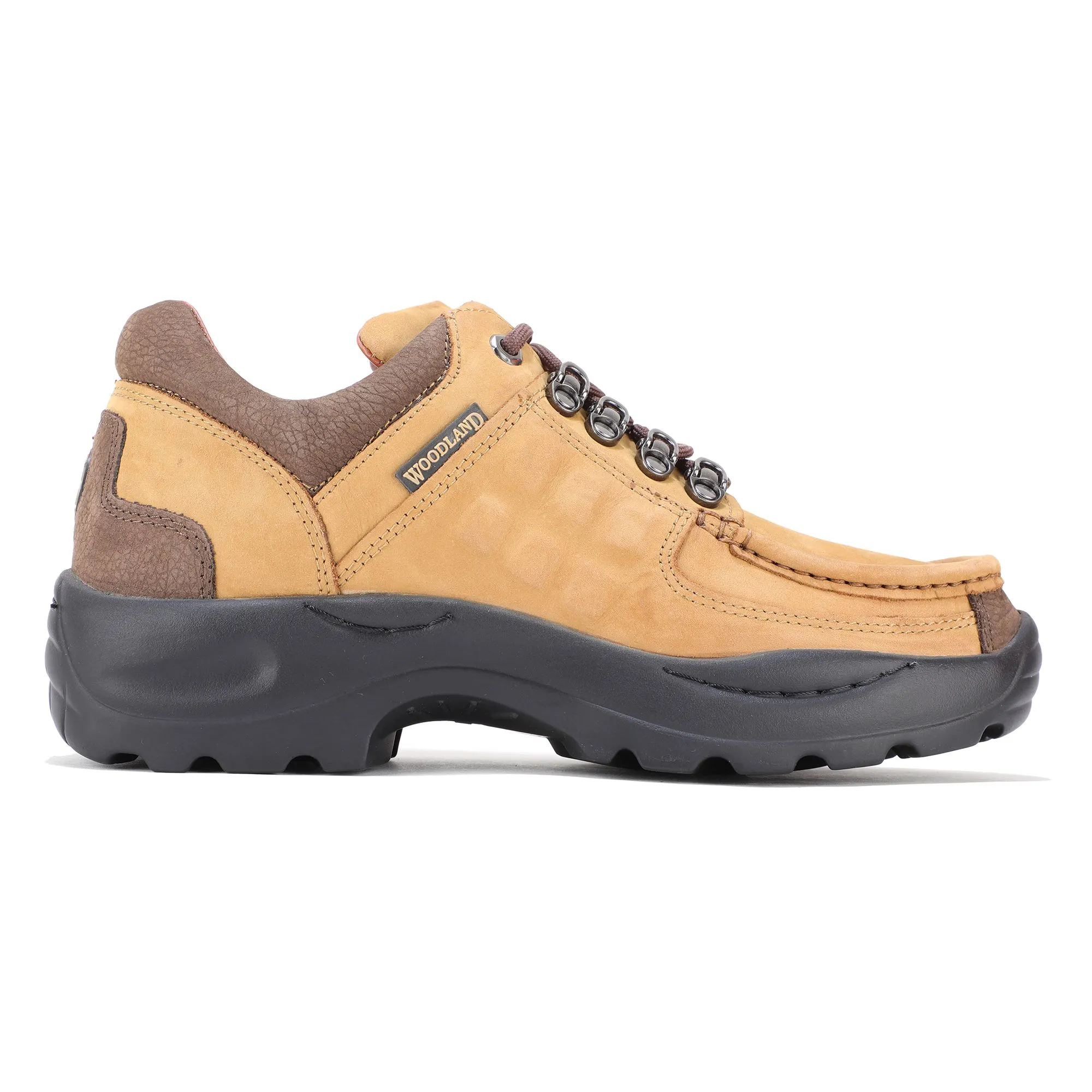 woodland-camel-outdoor-shoes-2