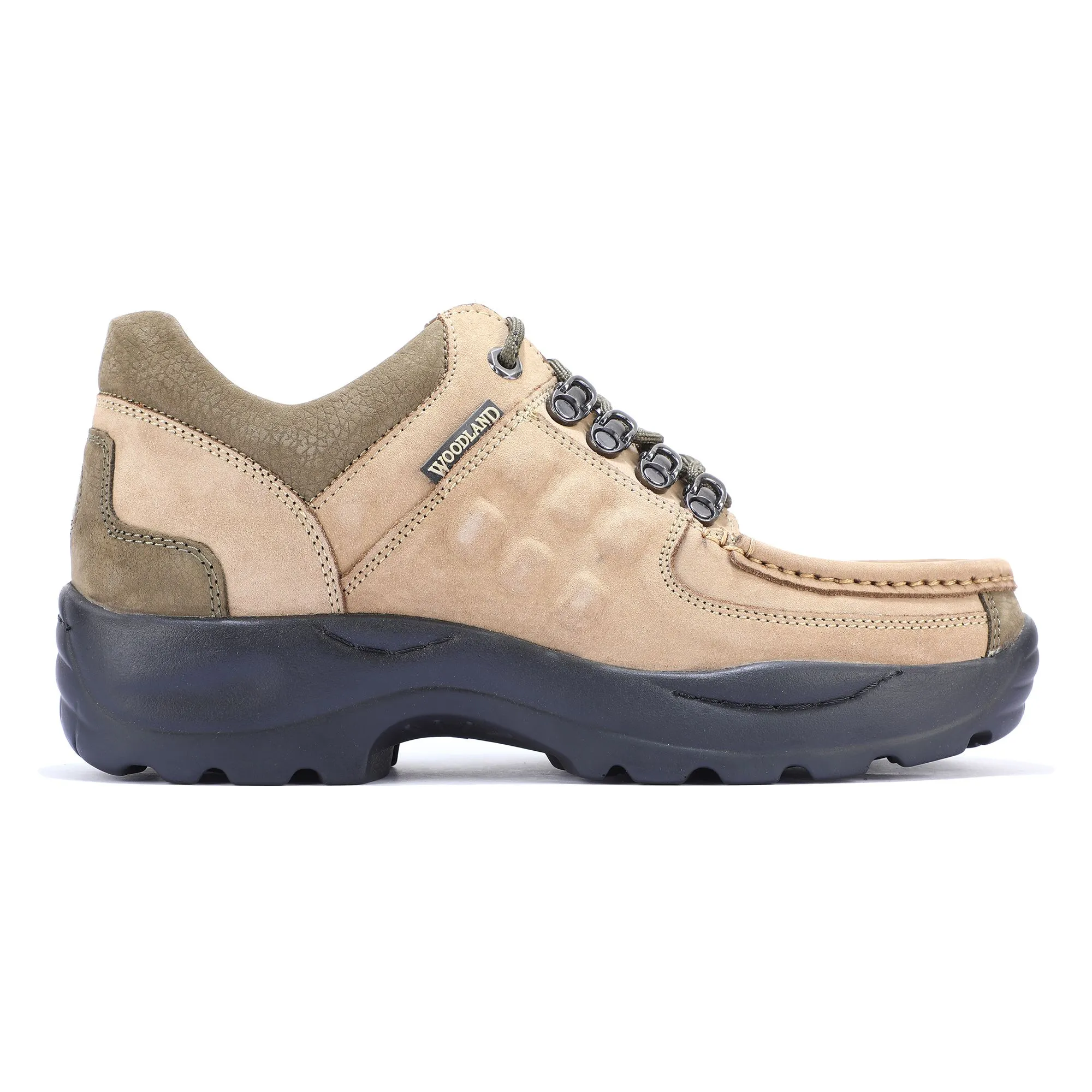 woodland-khaki-outdoor-shoes-3