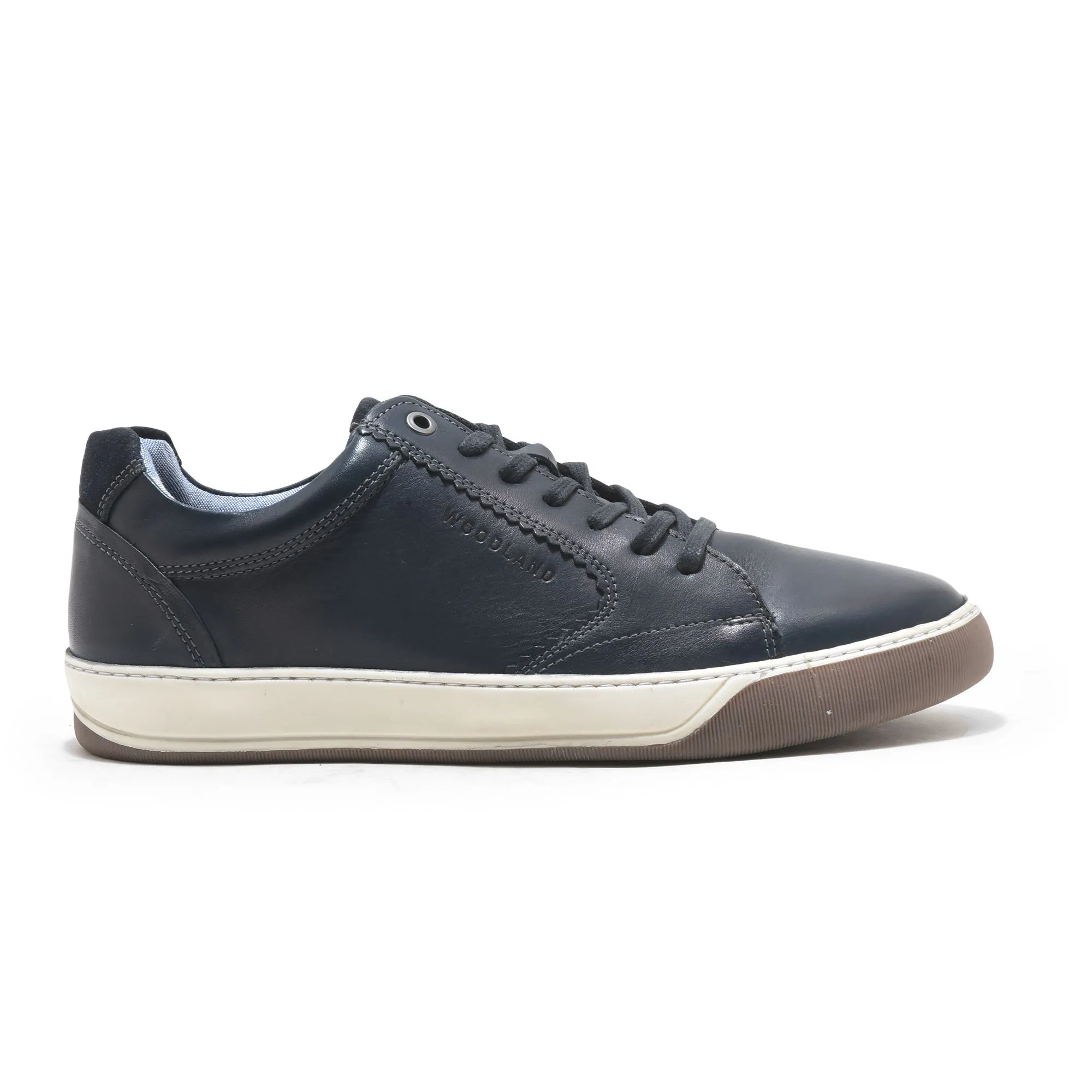 navy-sneakers-for-men