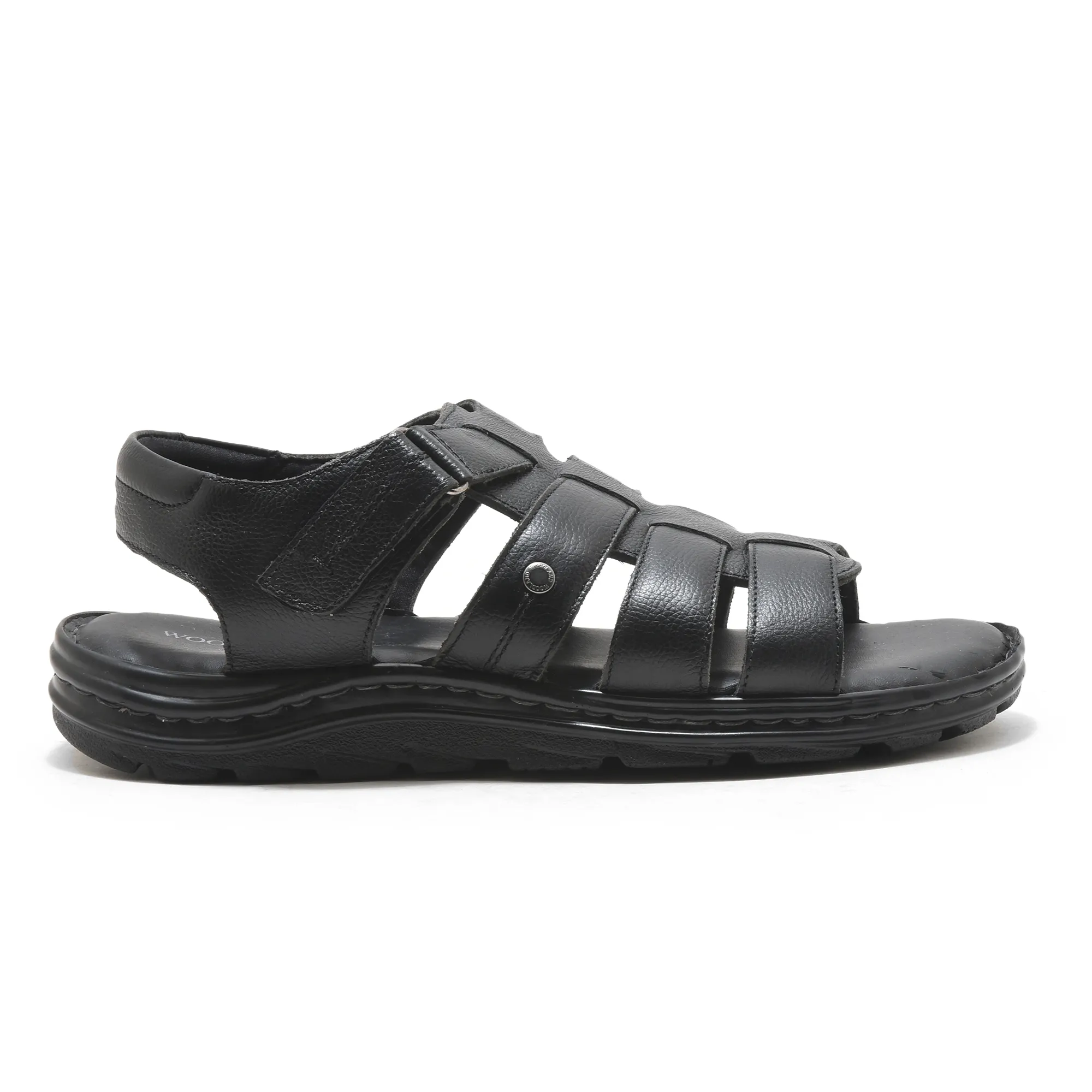 black-sandal-for-men-14