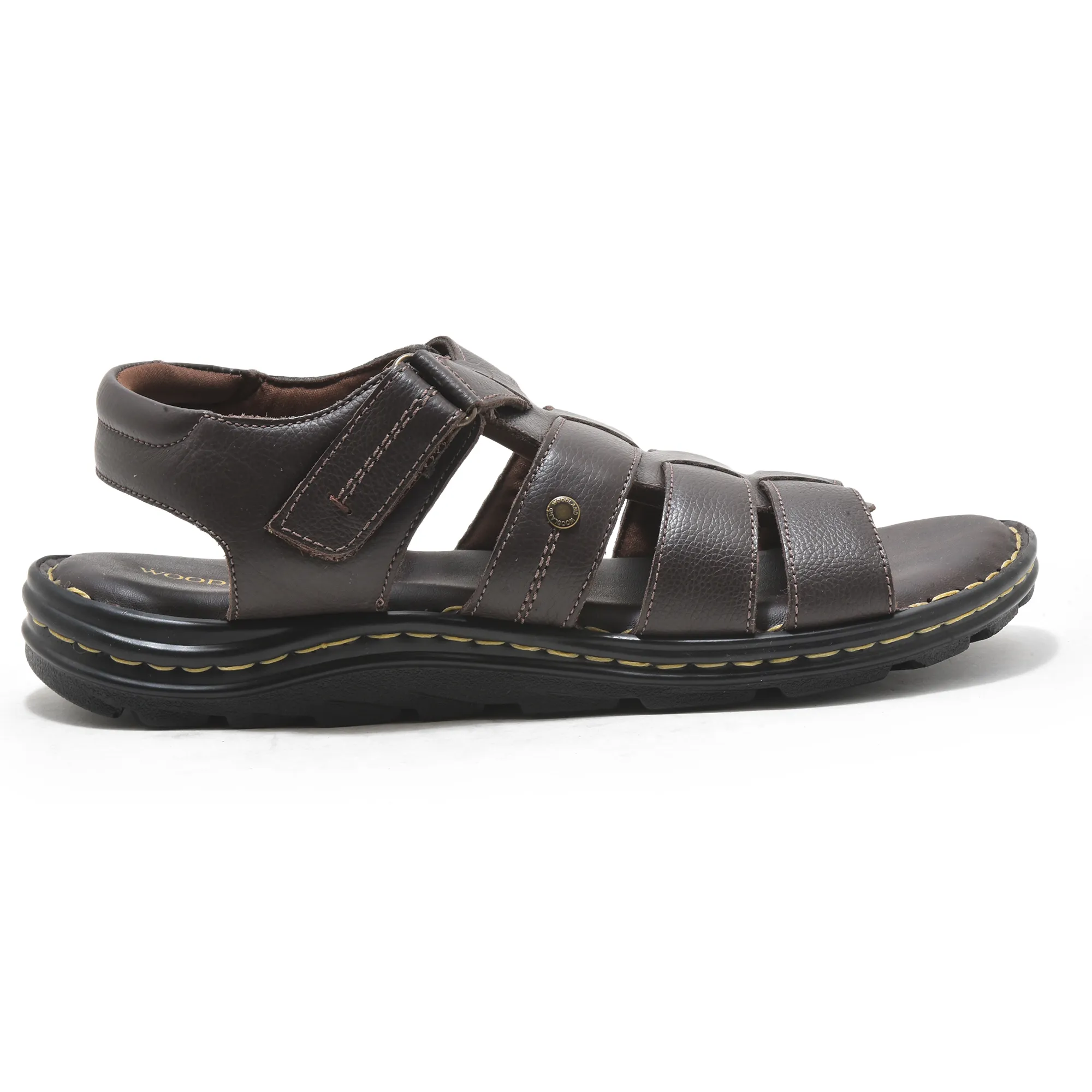 brown-sandal-for-men-8