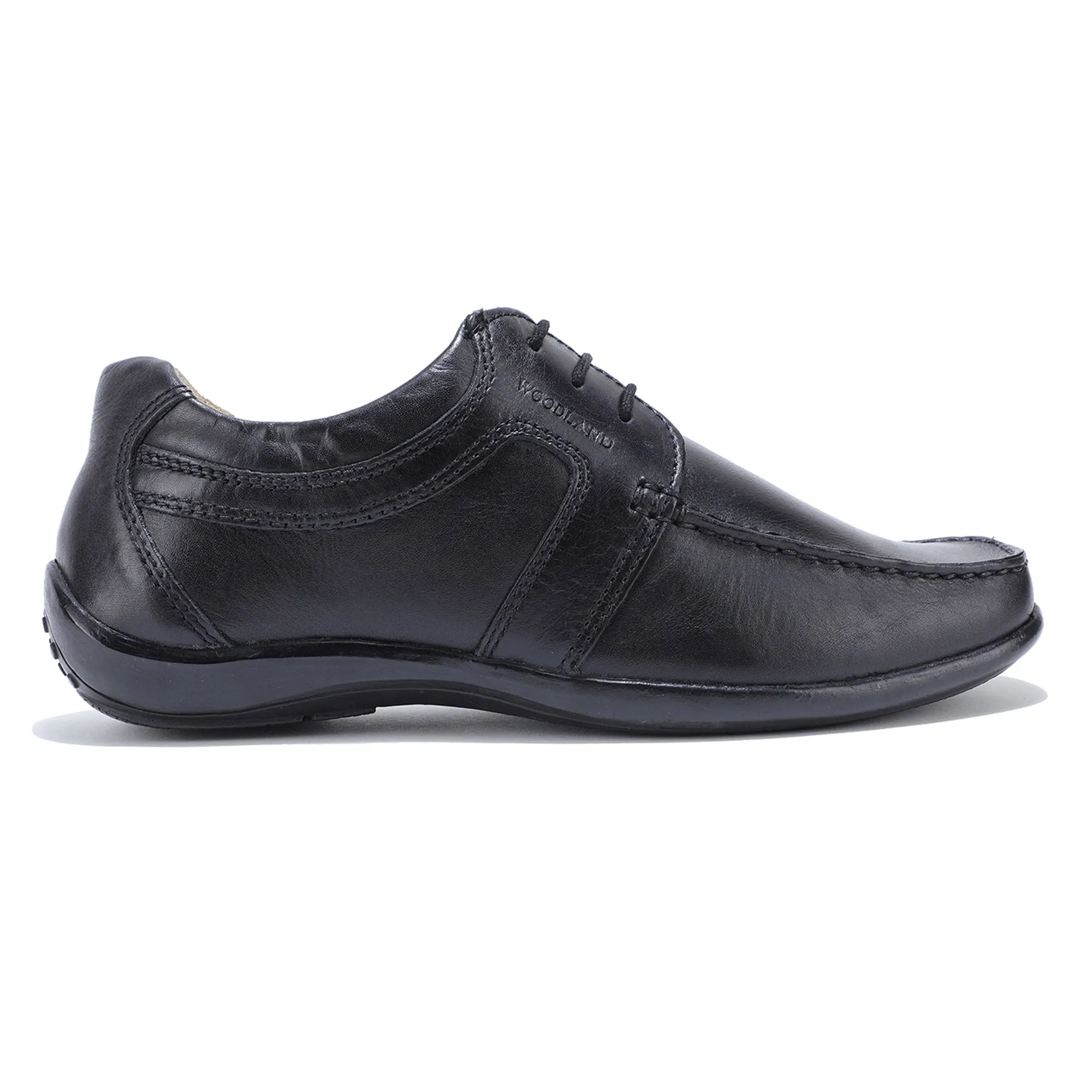 woodland-black-casual-shoes-8