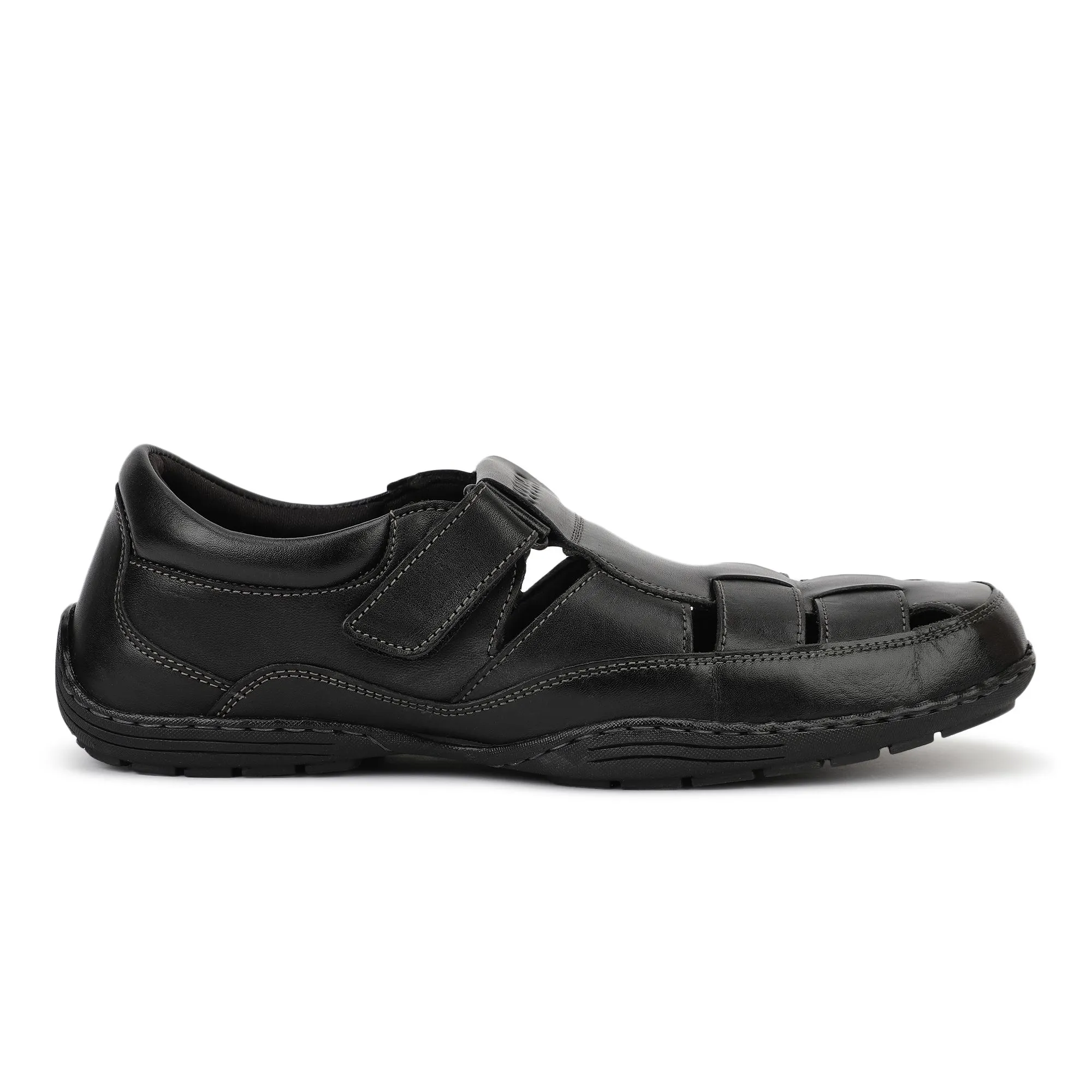 black-softy-mens-sandal