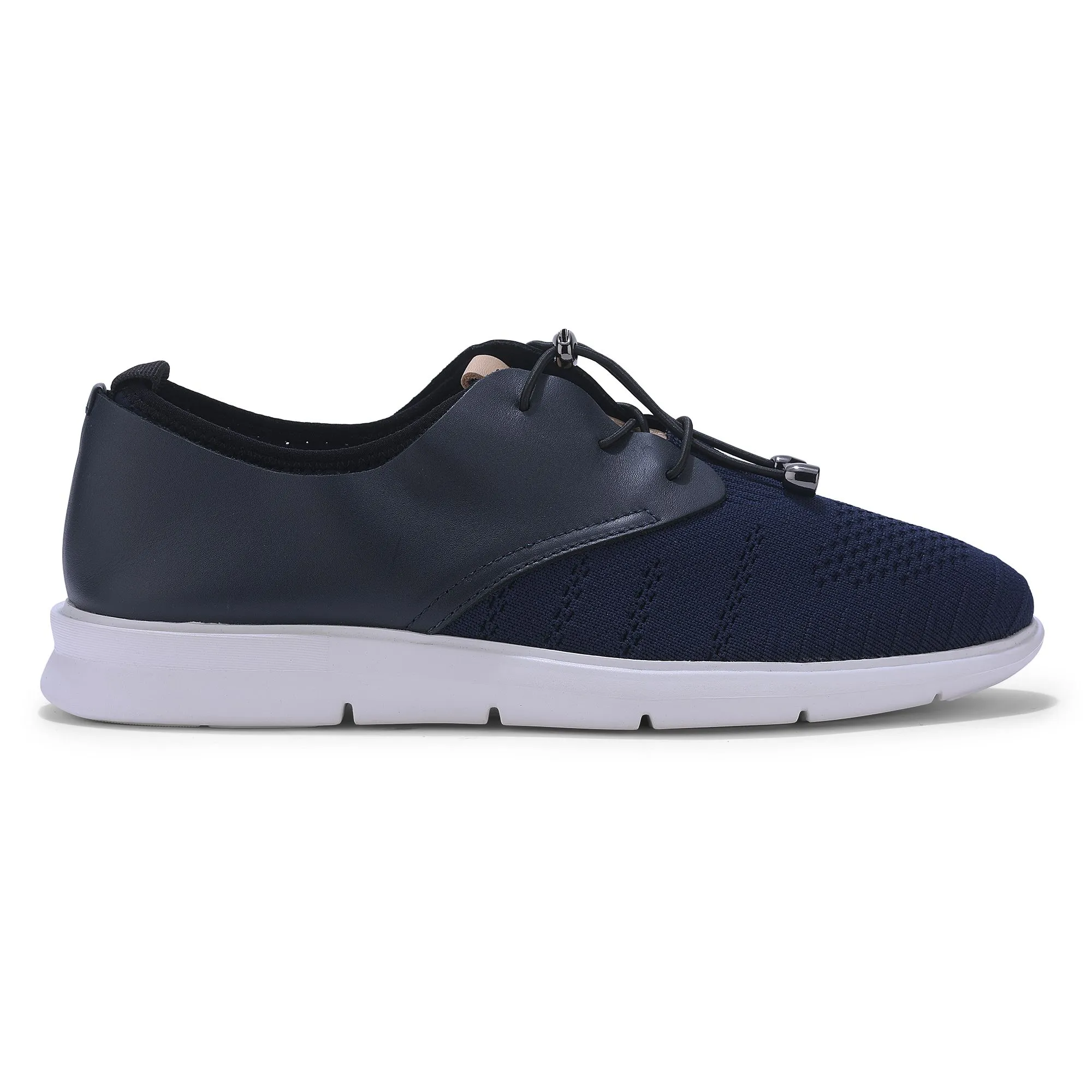woods-navy-slip-on-casual-shoes