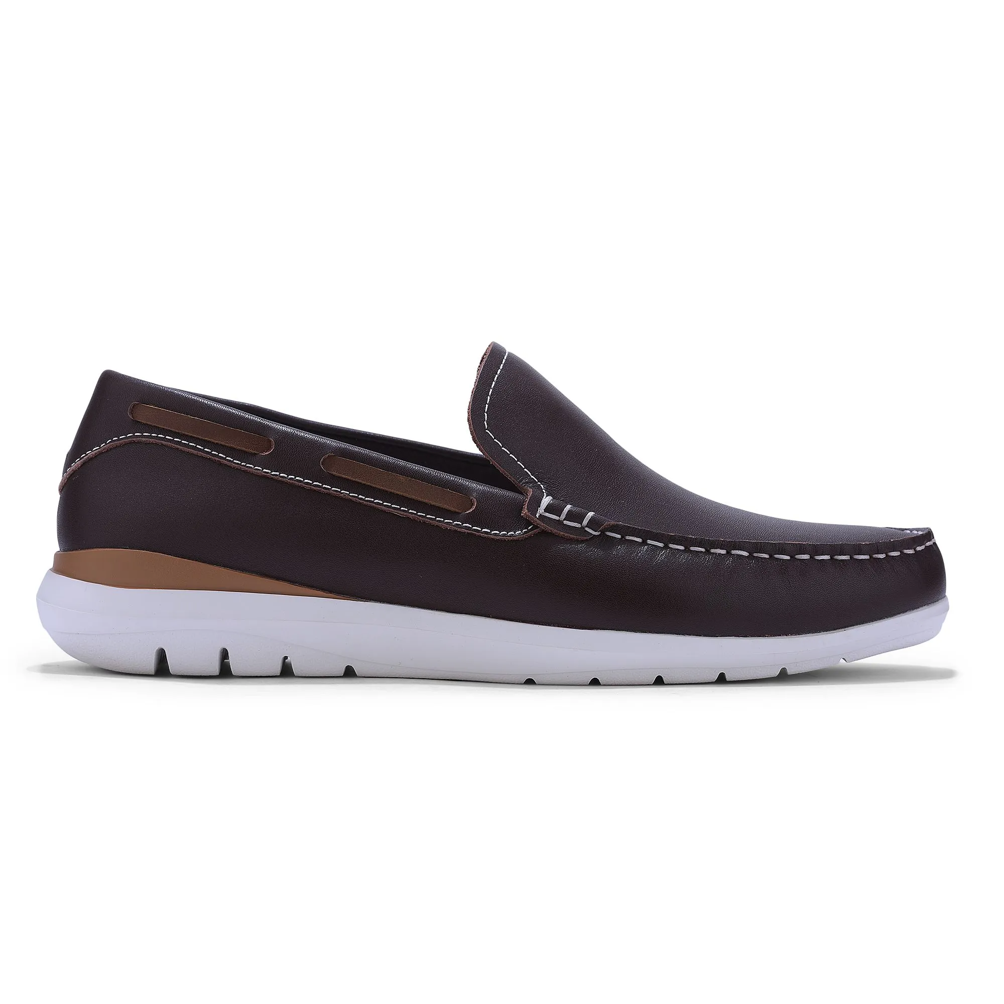 woods-brown-casual-loafers-for-men