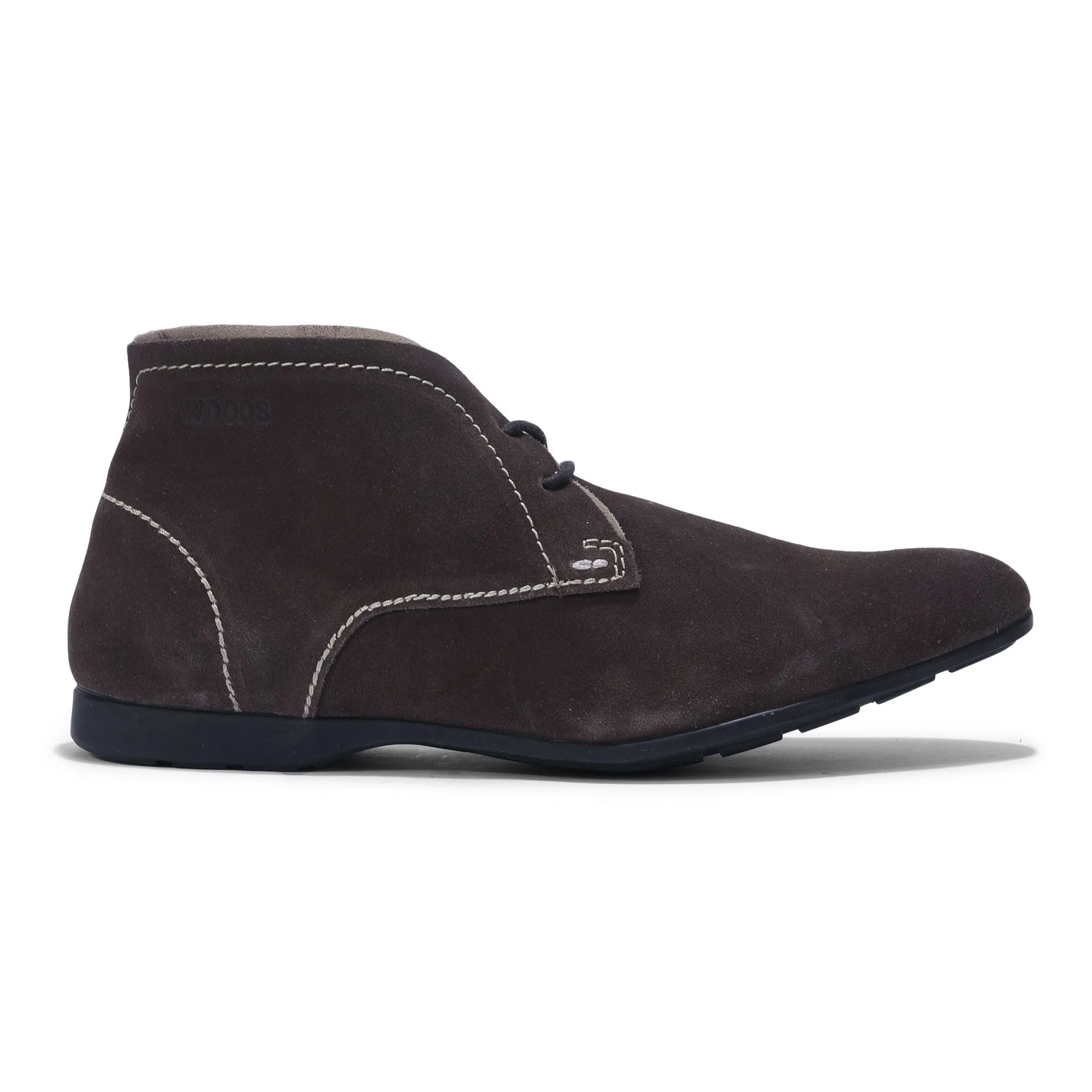 brown-chukka-boots