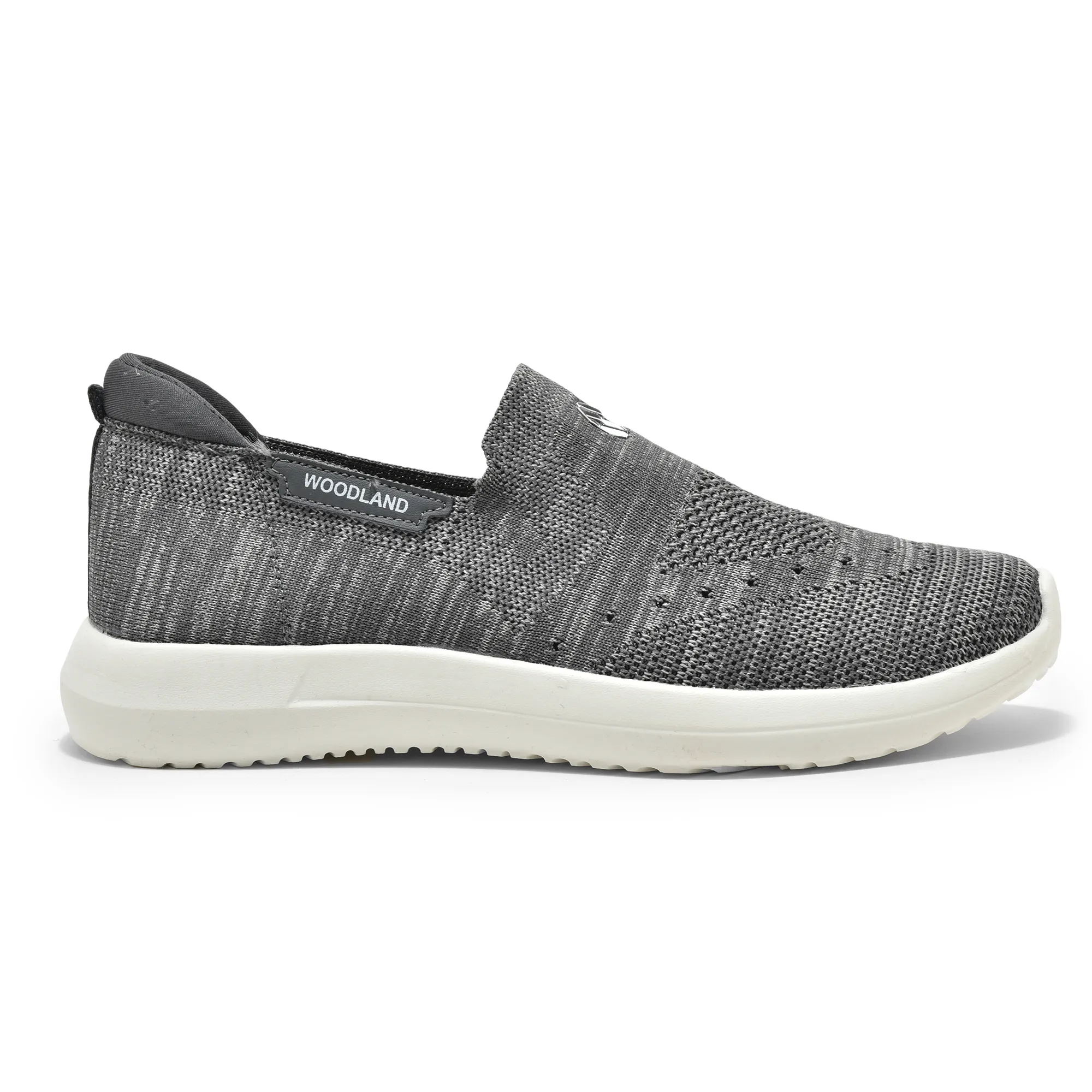 grey-slip-on-shoe-for-men-8