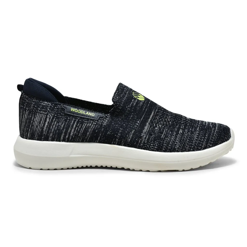 navy-slip-on-shoe-for-men-12