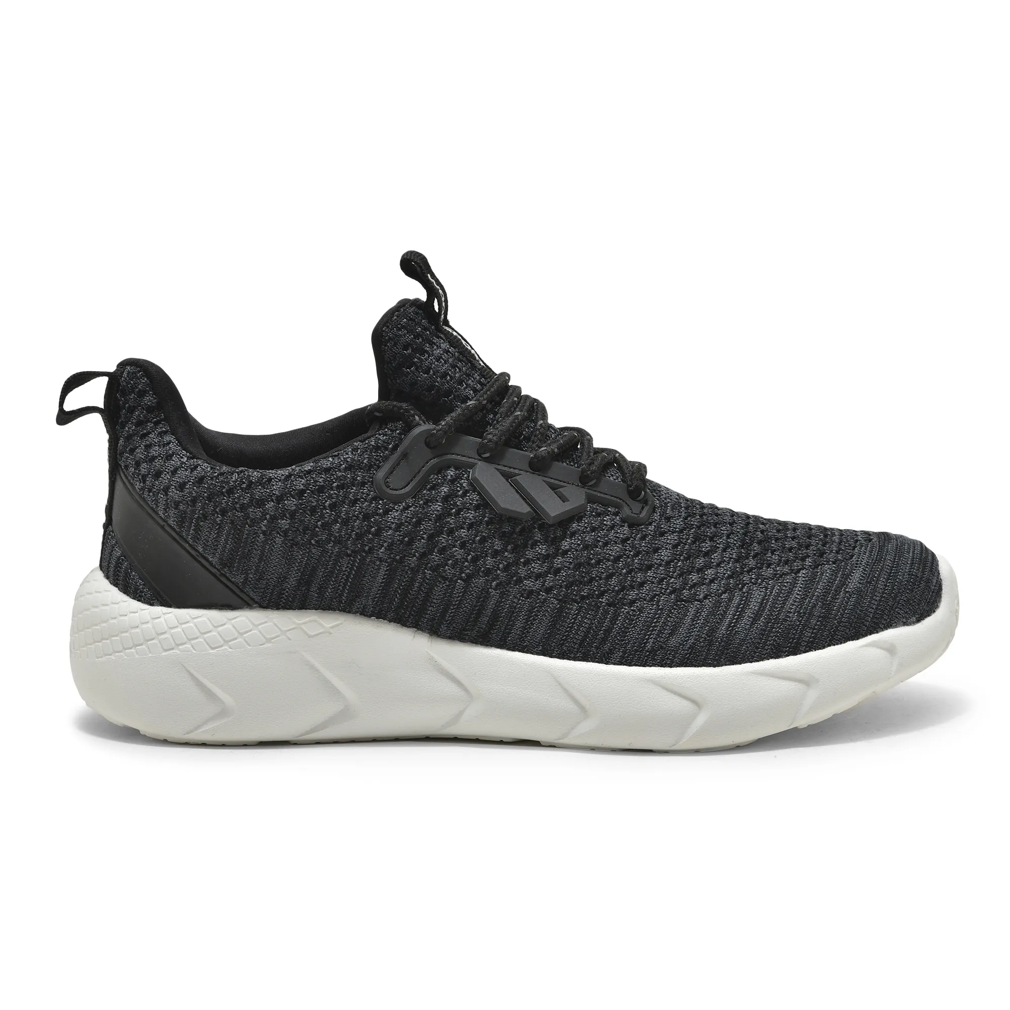 dgrey-sneaker-for-men-3
