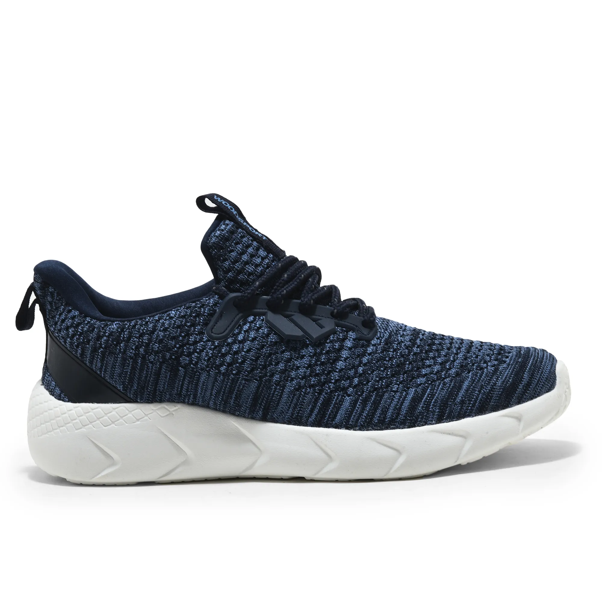 navy-sneaker-for-men-13