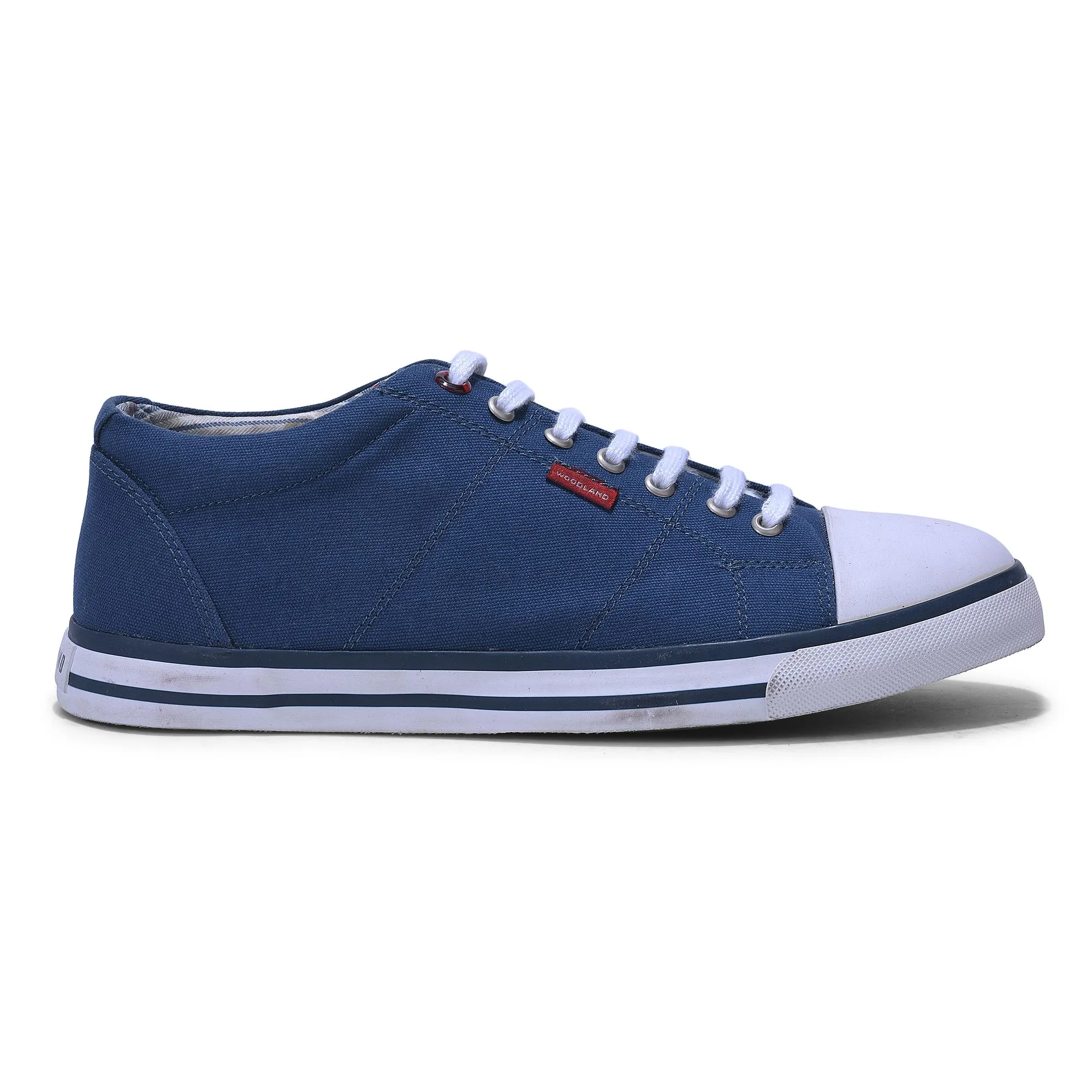 canvas-casual-shoes-lblue