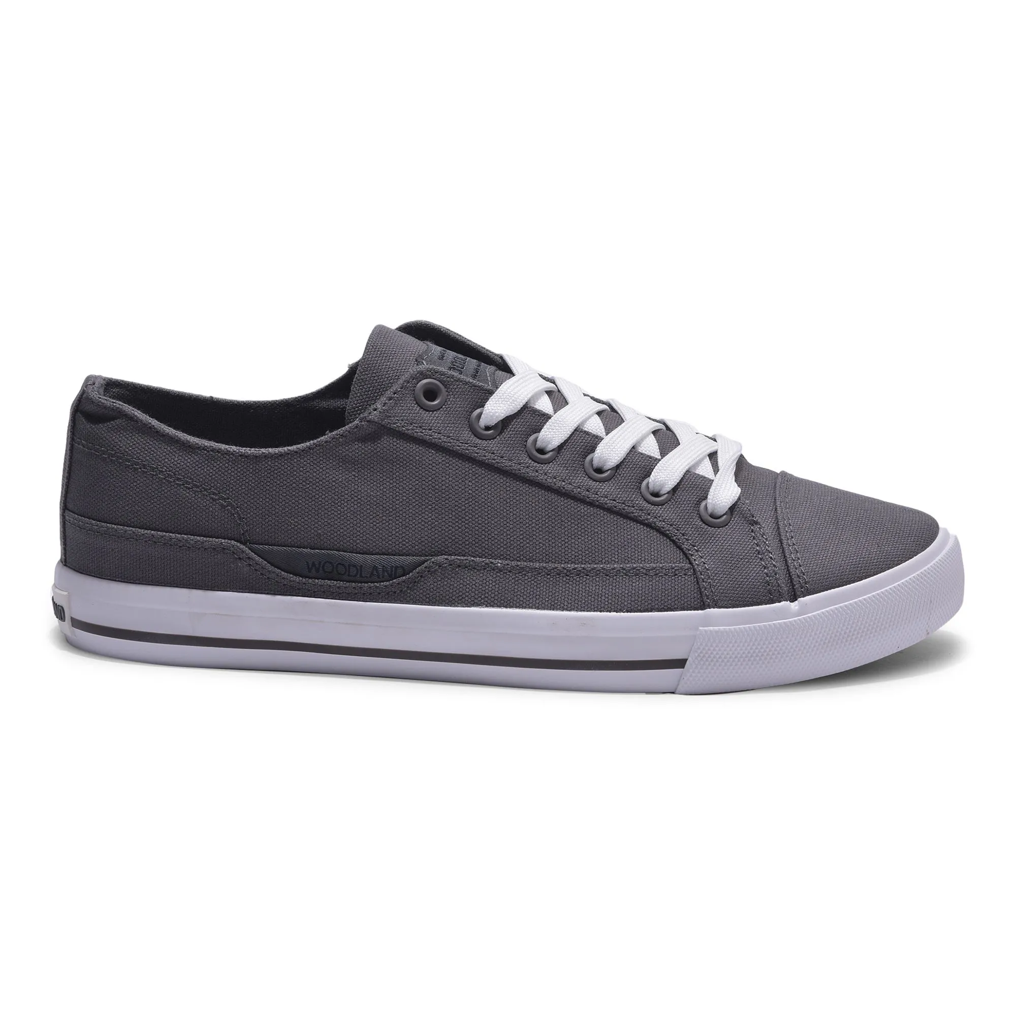 dgrey-canvas-sneakers-for-men