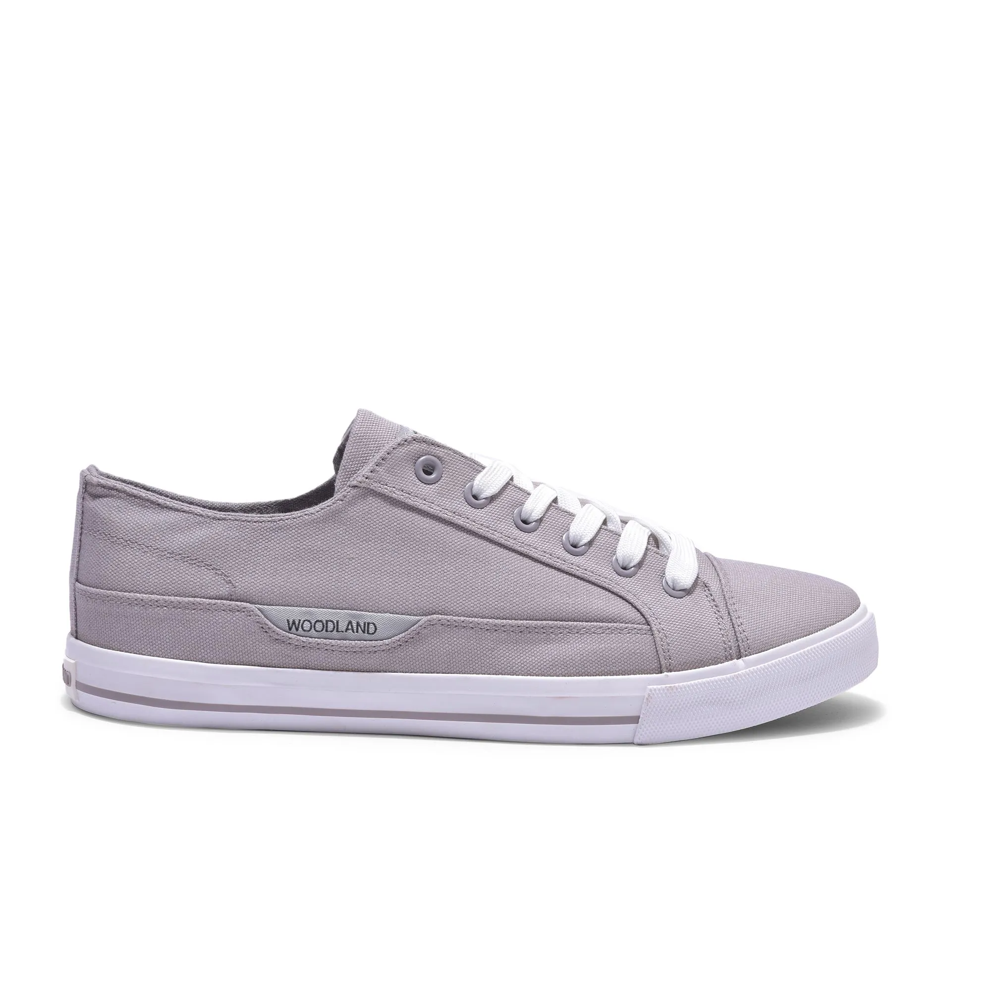 grey-canvas-sneakers-for-men-1