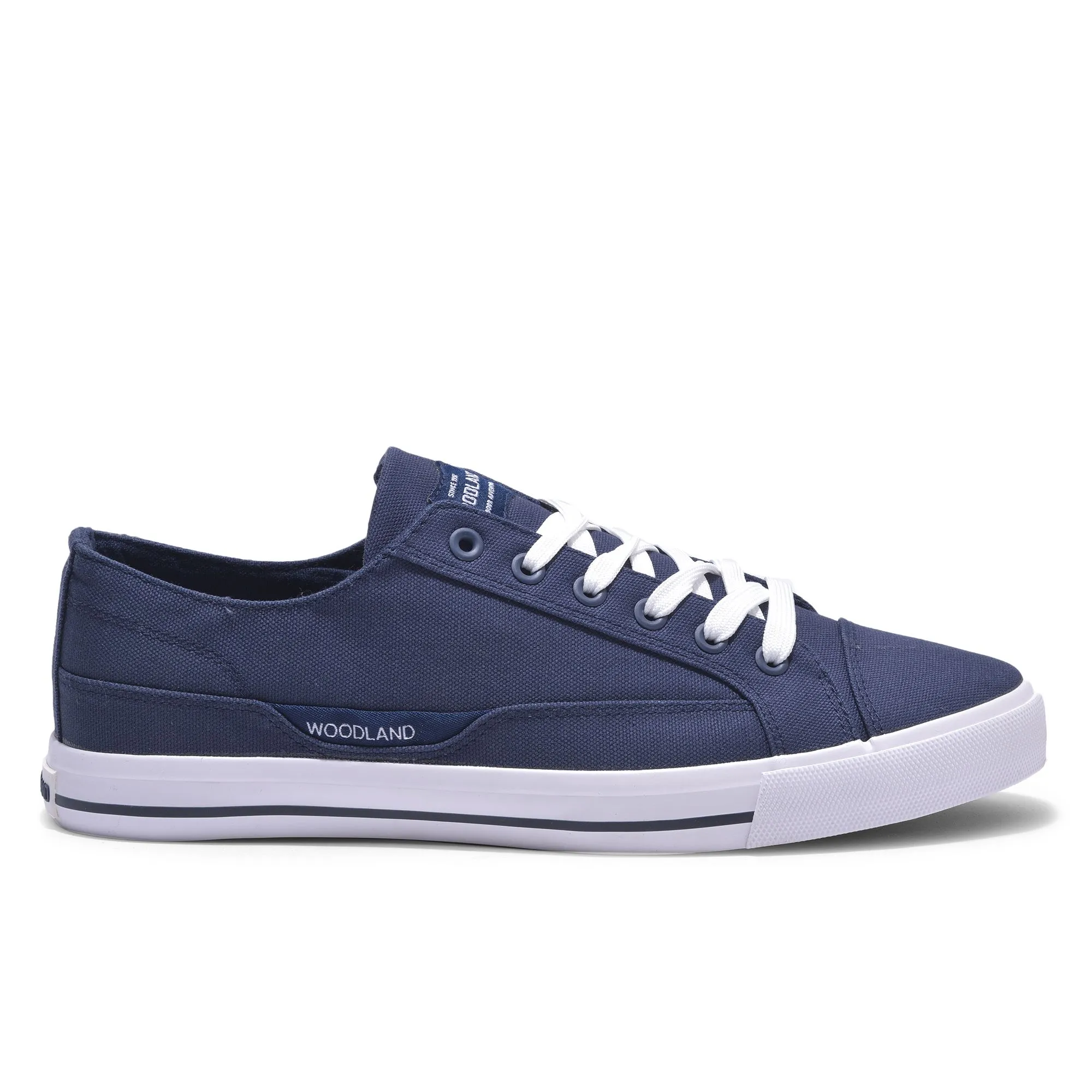 navy-canvas-sneakers-for-men-7