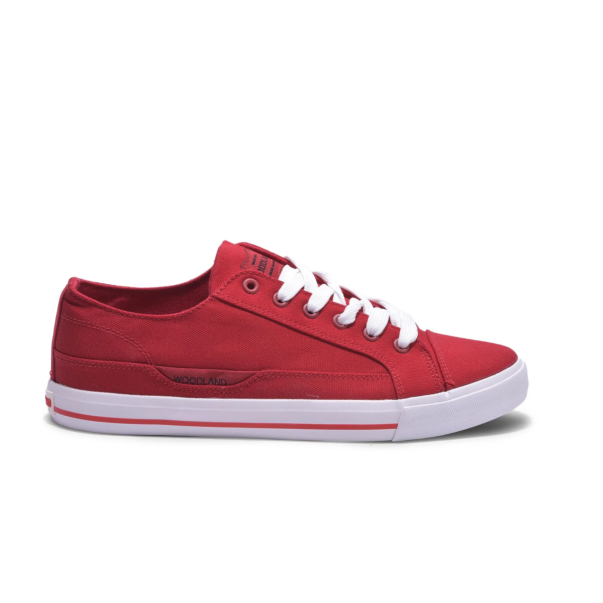 red-canvas-sneakers-for-men-2