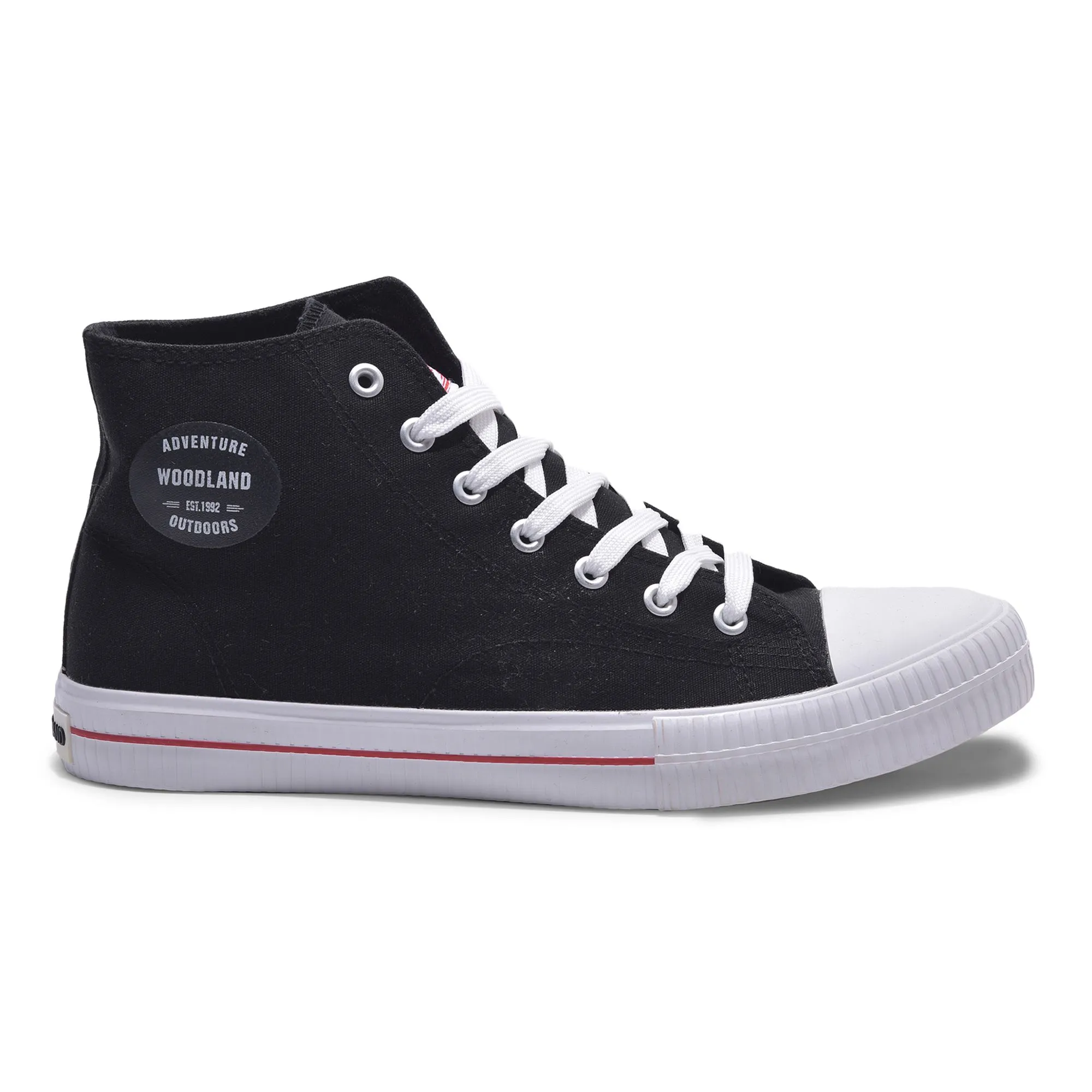 Explore Woodland s Official Site Premium Outdoor Footwear Apparel