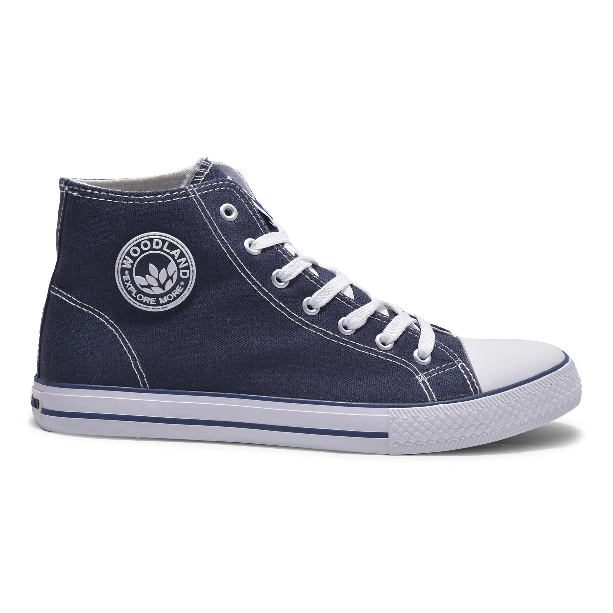 navy-canvas-sneakers-for-men-10