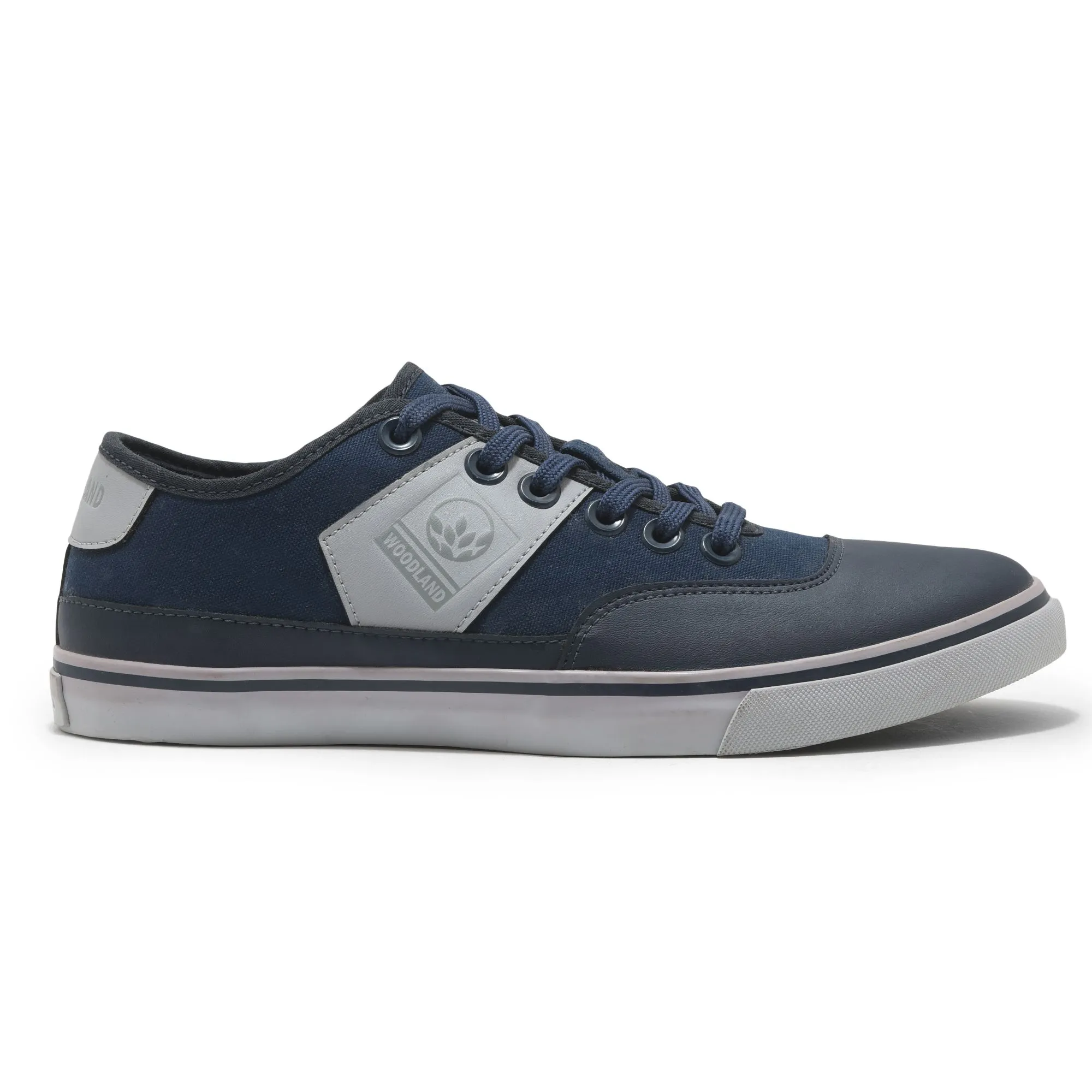 navy-casual-sneakers-for-men