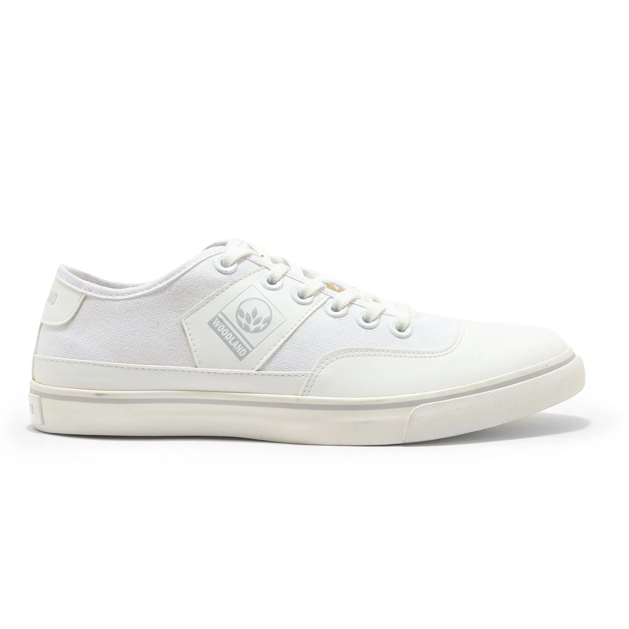 white-casual-sneakers-for-men