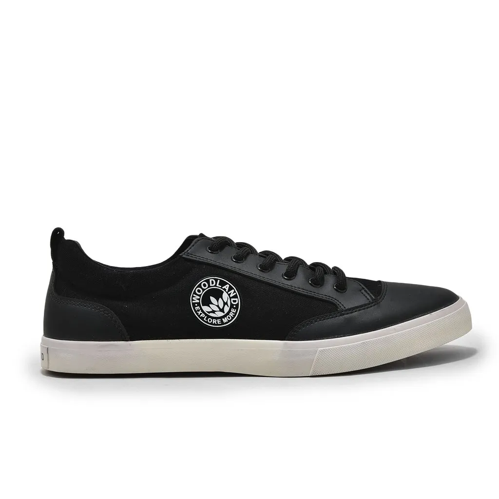 black-canvas-sneaker-for-men