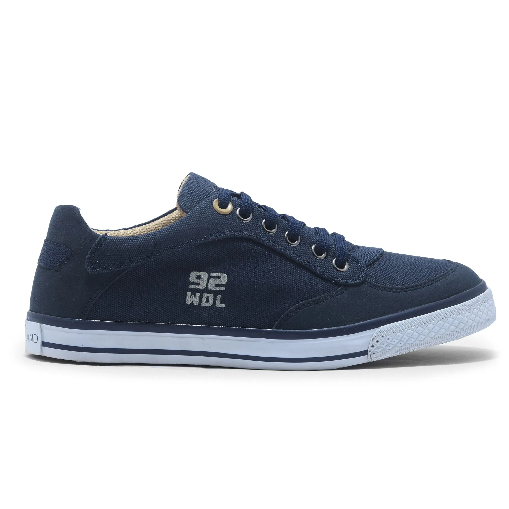 navy-canvas-shoe-for-men