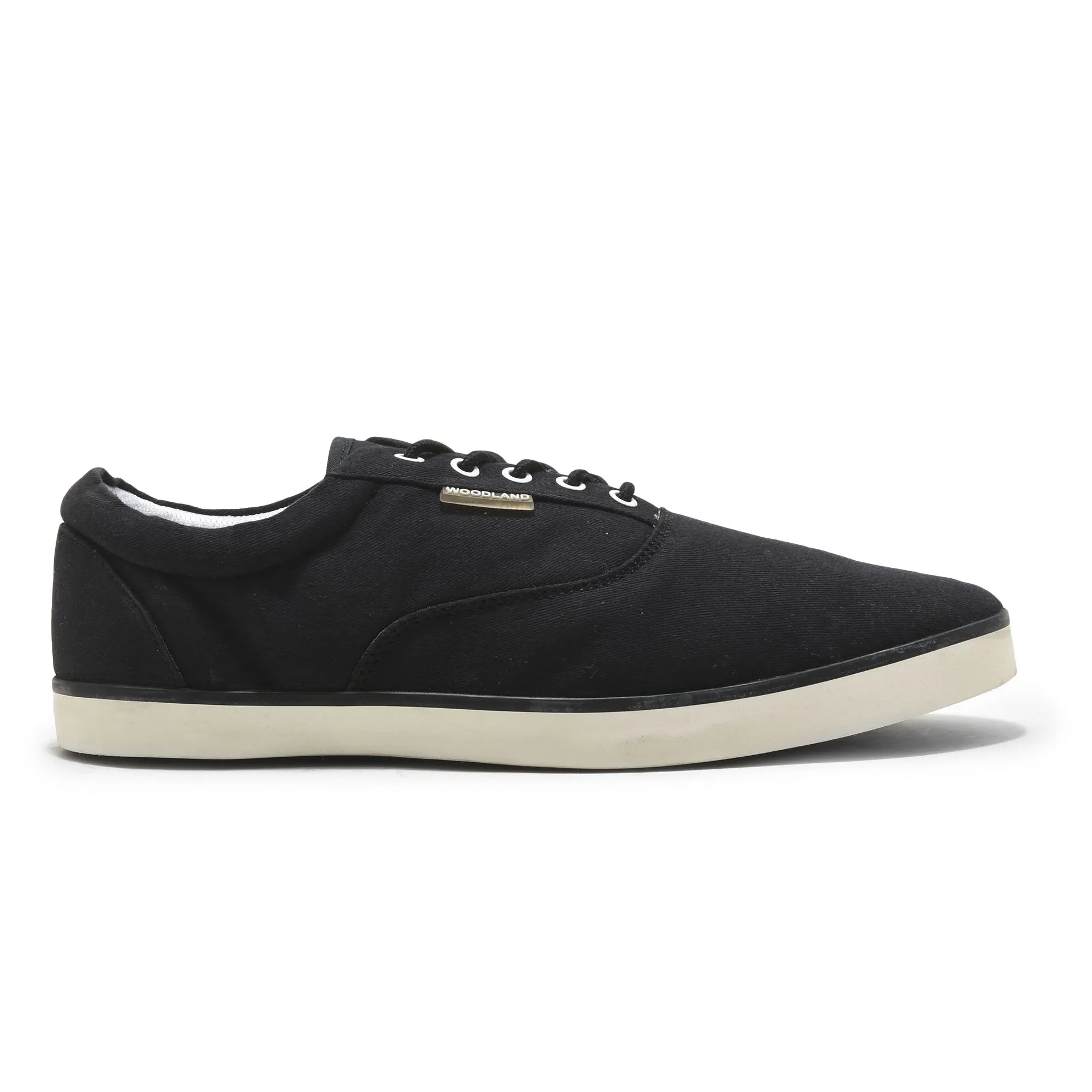 black-casual-sneakers-for-men-5