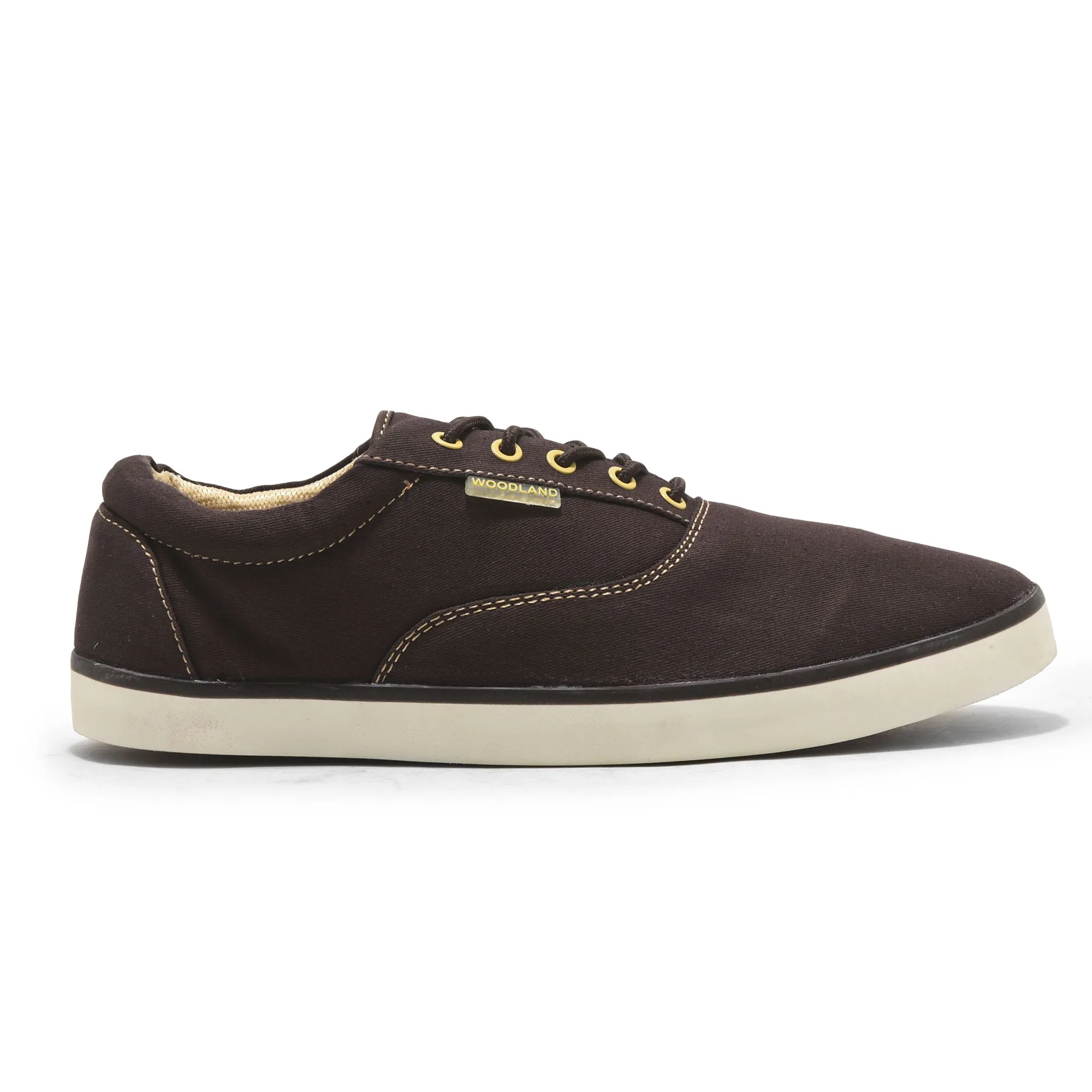 brown-casual-sneakers-for-men-2